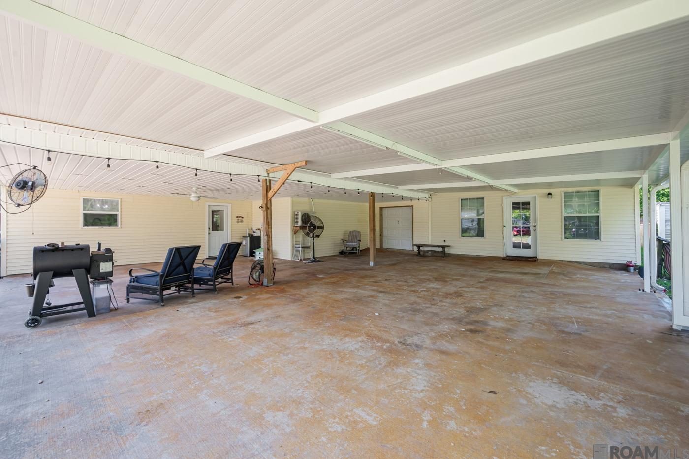 18121 Bill Morgan Rd, Prairieville, Louisiana image 20