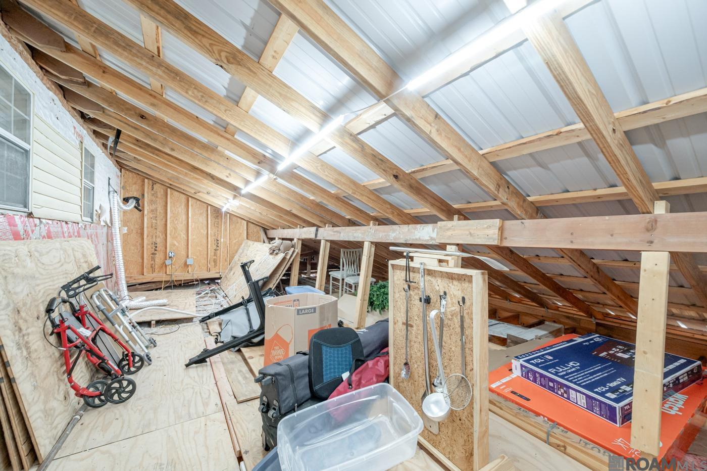 18121 Bill Morgan Rd, Prairieville, Louisiana image 18