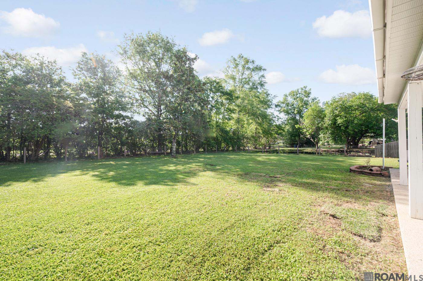 18121 Bill Morgan Rd, Prairieville, Louisiana image 29