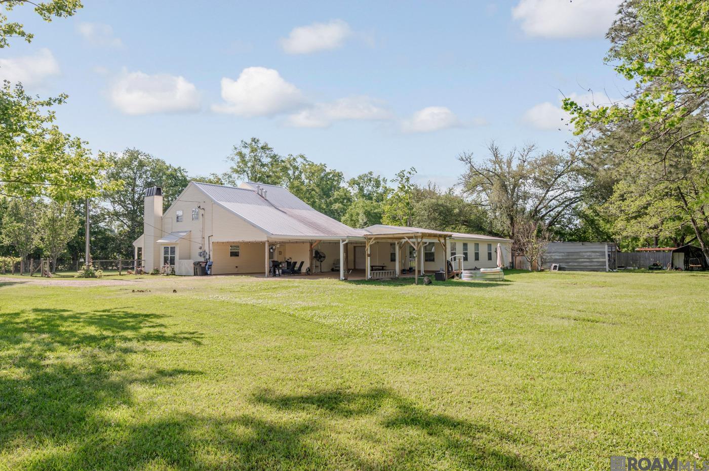 18121 Bill Morgan Rd, Prairieville, Louisiana image 31