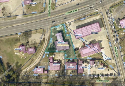 Featured picture for the property 2025015839