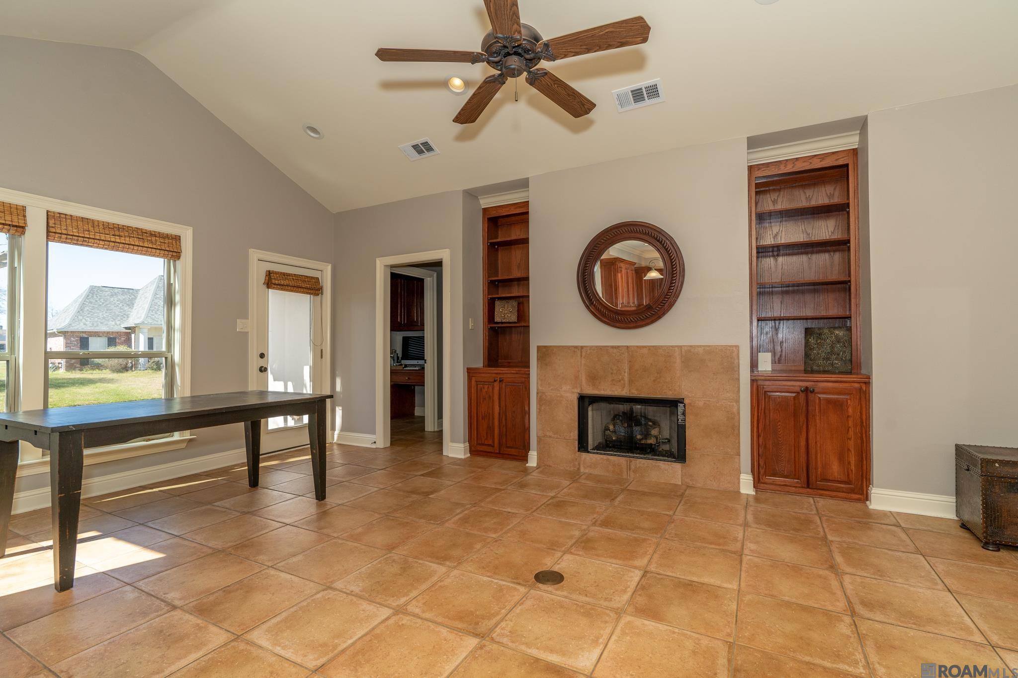 37246 Longwood Ave, Prairieville, Louisiana image 12