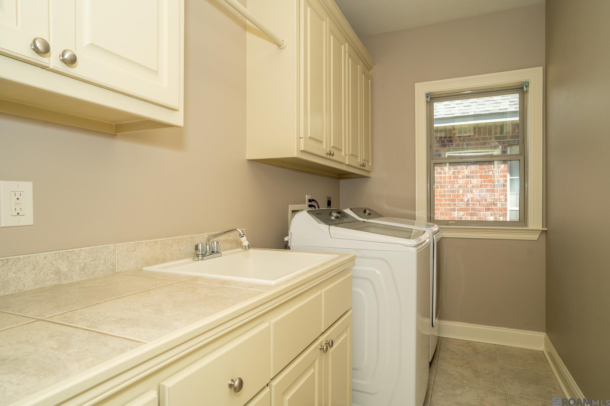 37246 Longwood Ave, Prairieville, Louisiana image 25