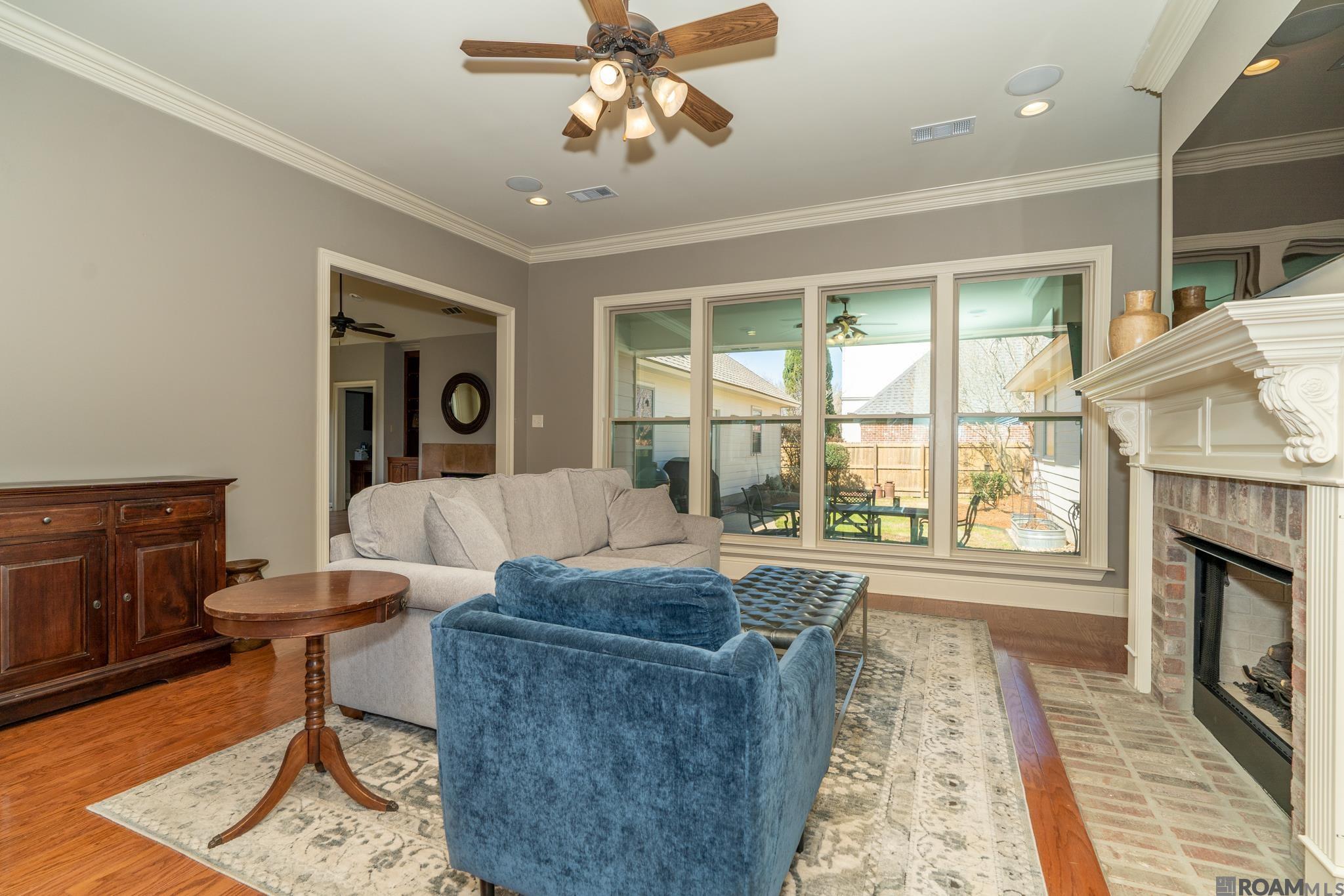 37246 Longwood Ave, Prairieville, Louisiana image 4