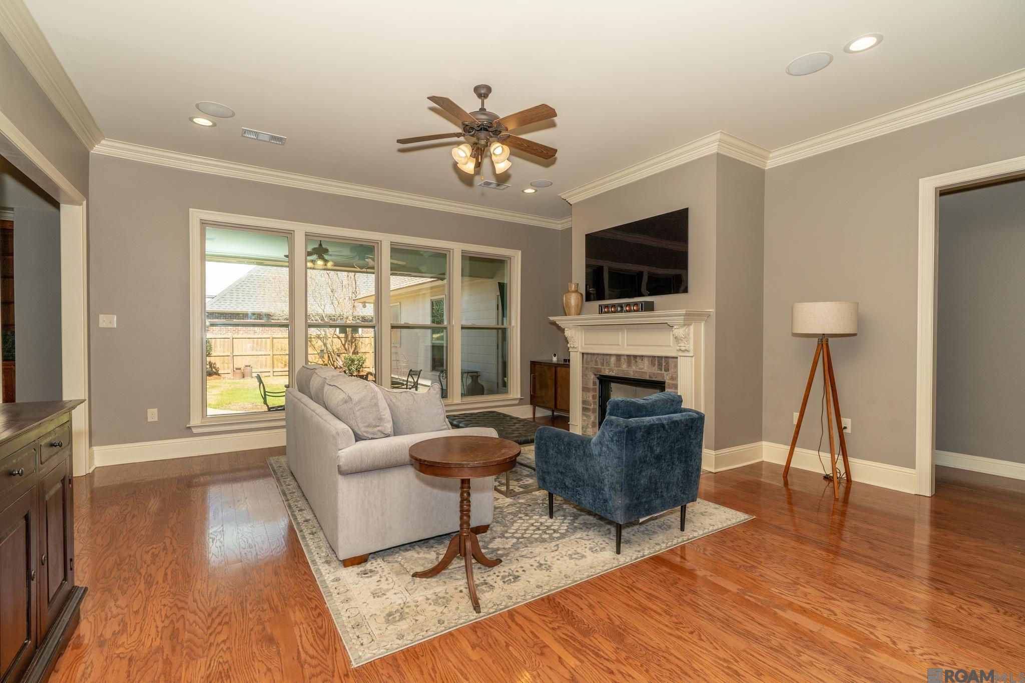 37246 Longwood Ave, Prairieville, Louisiana image 3