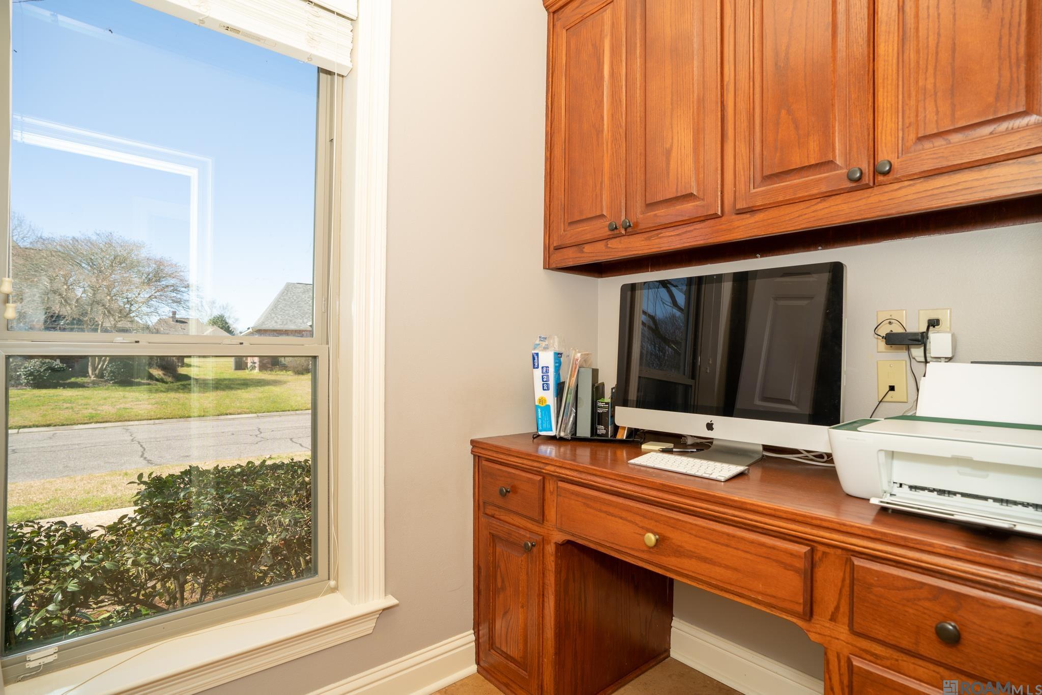 37246 Longwood Ave, Prairieville, Louisiana image 28
