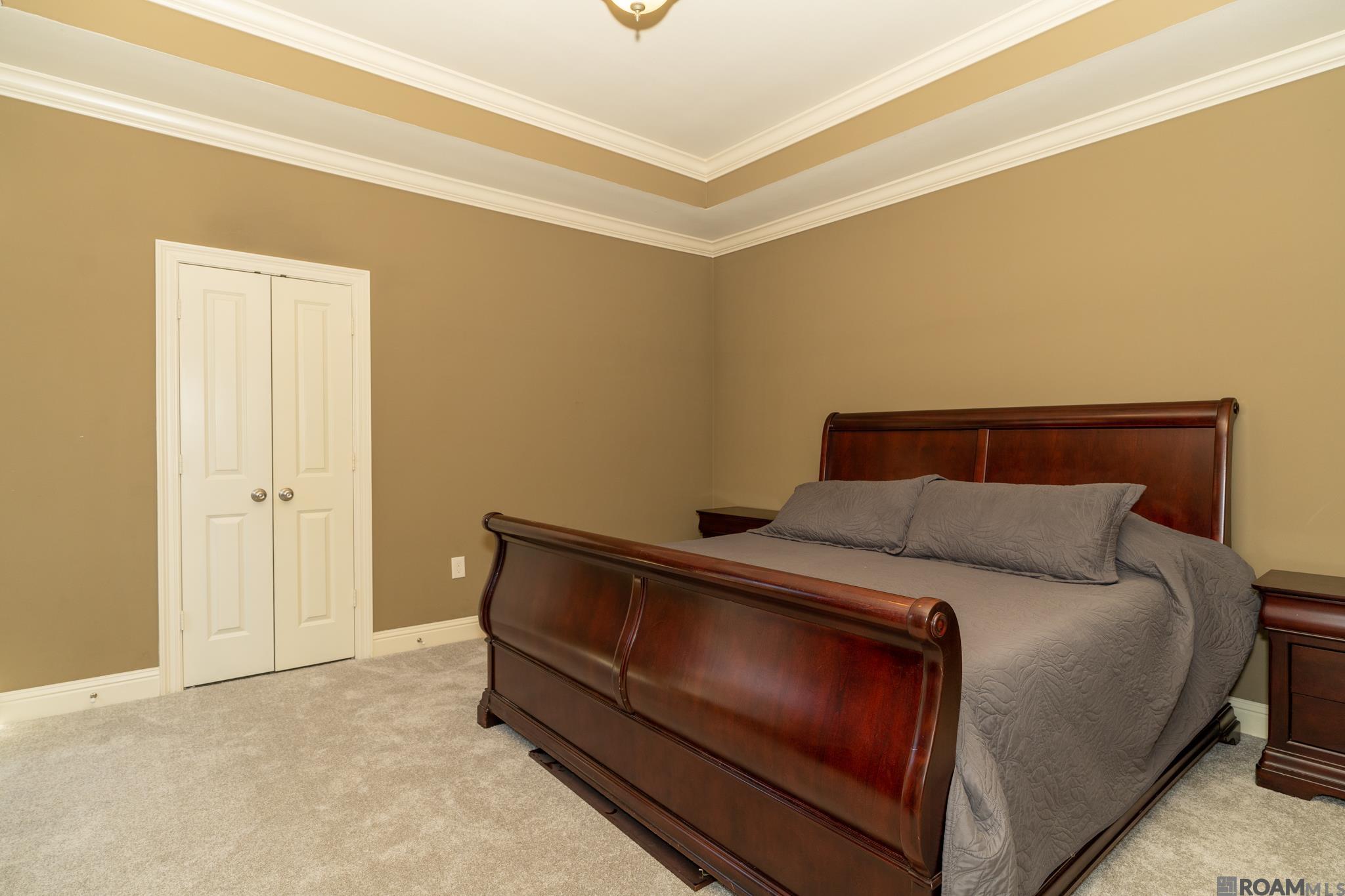 37246 Longwood Ave, Prairieville, Louisiana image 15