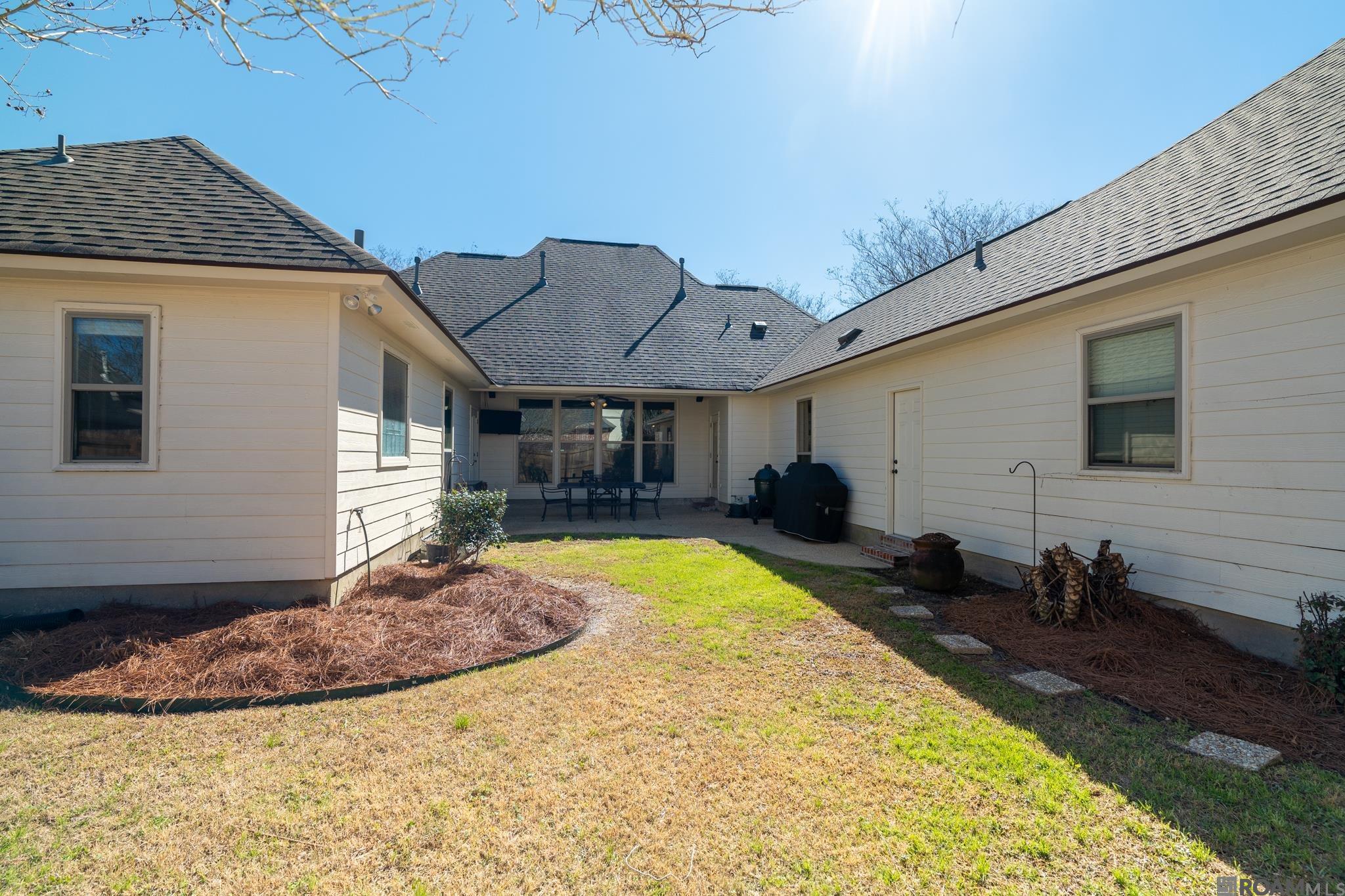 37246 Longwood Ave, Prairieville, Louisiana image 35