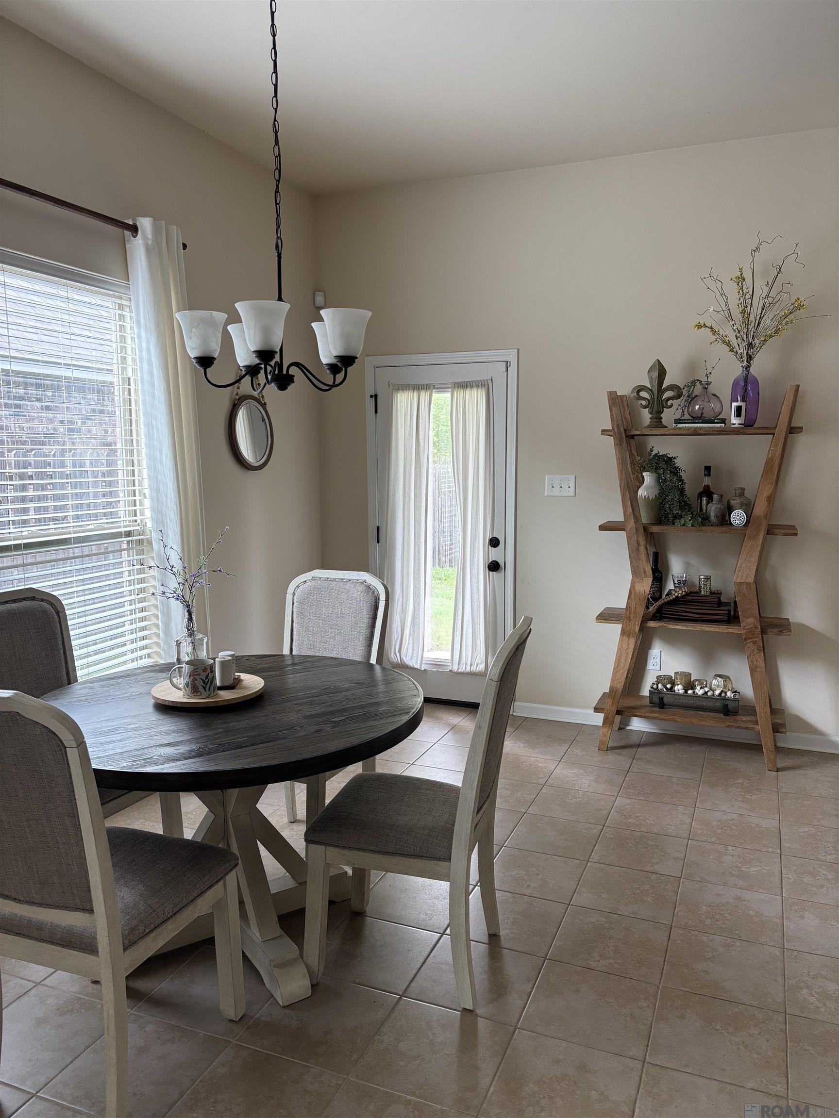 8531 Arabella Ave, Baton Rouge, Louisiana image 6