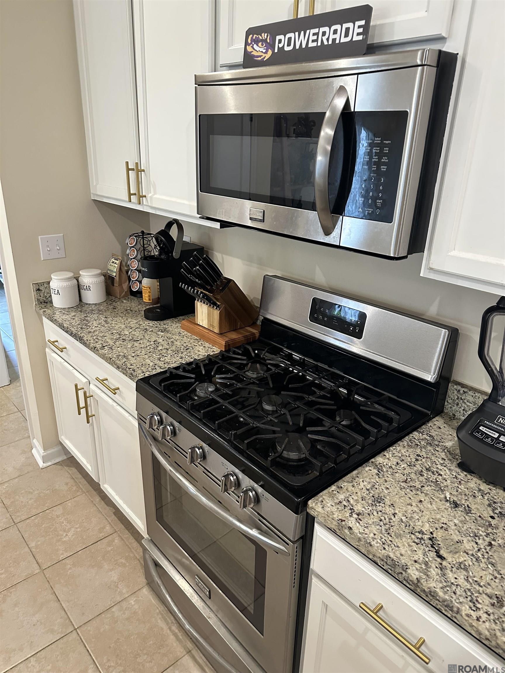 8531 Arabella Ave, Baton Rouge, Louisiana image 5