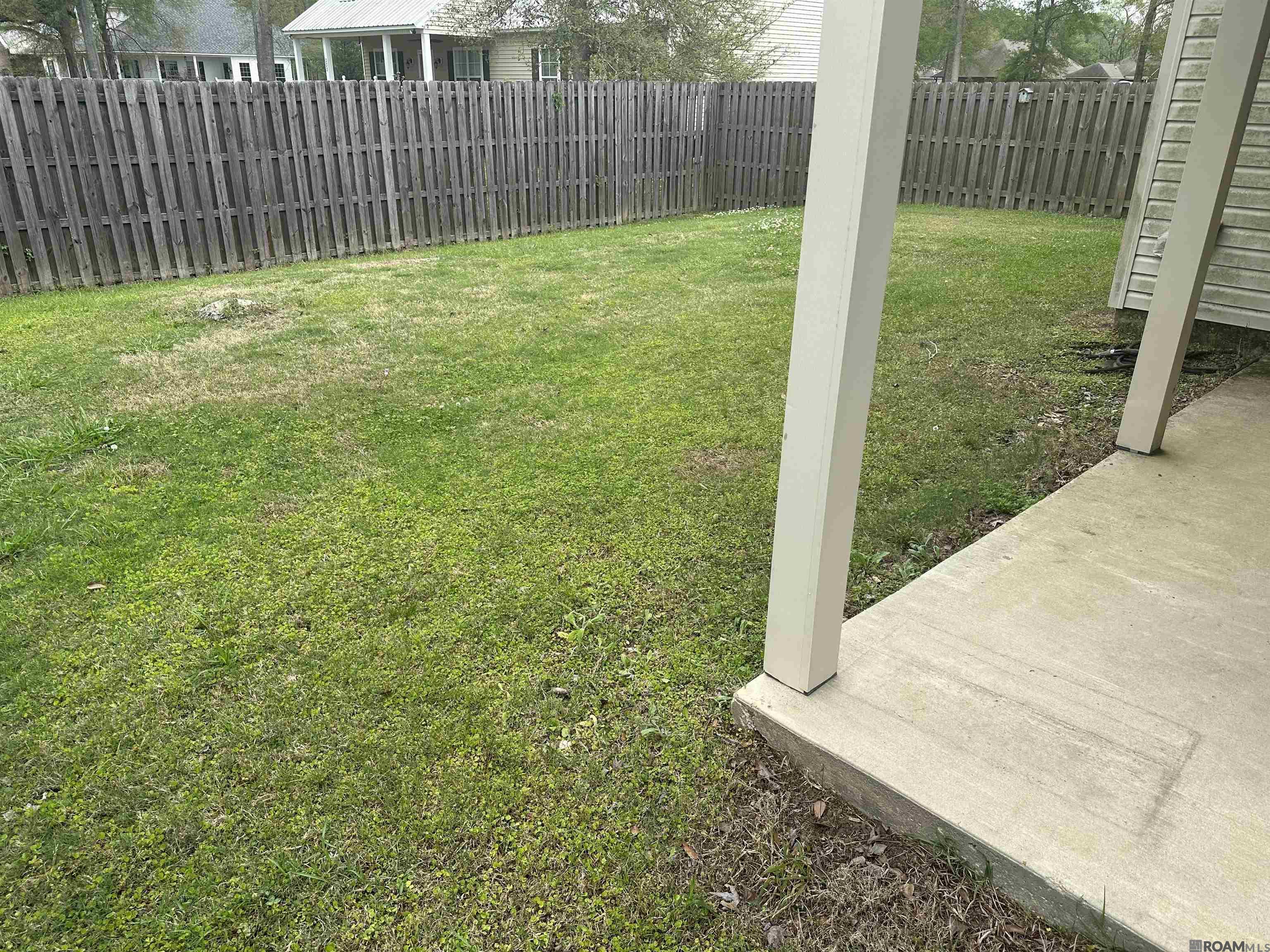 8531 Arabella Ave, Baton Rouge, Louisiana image 14