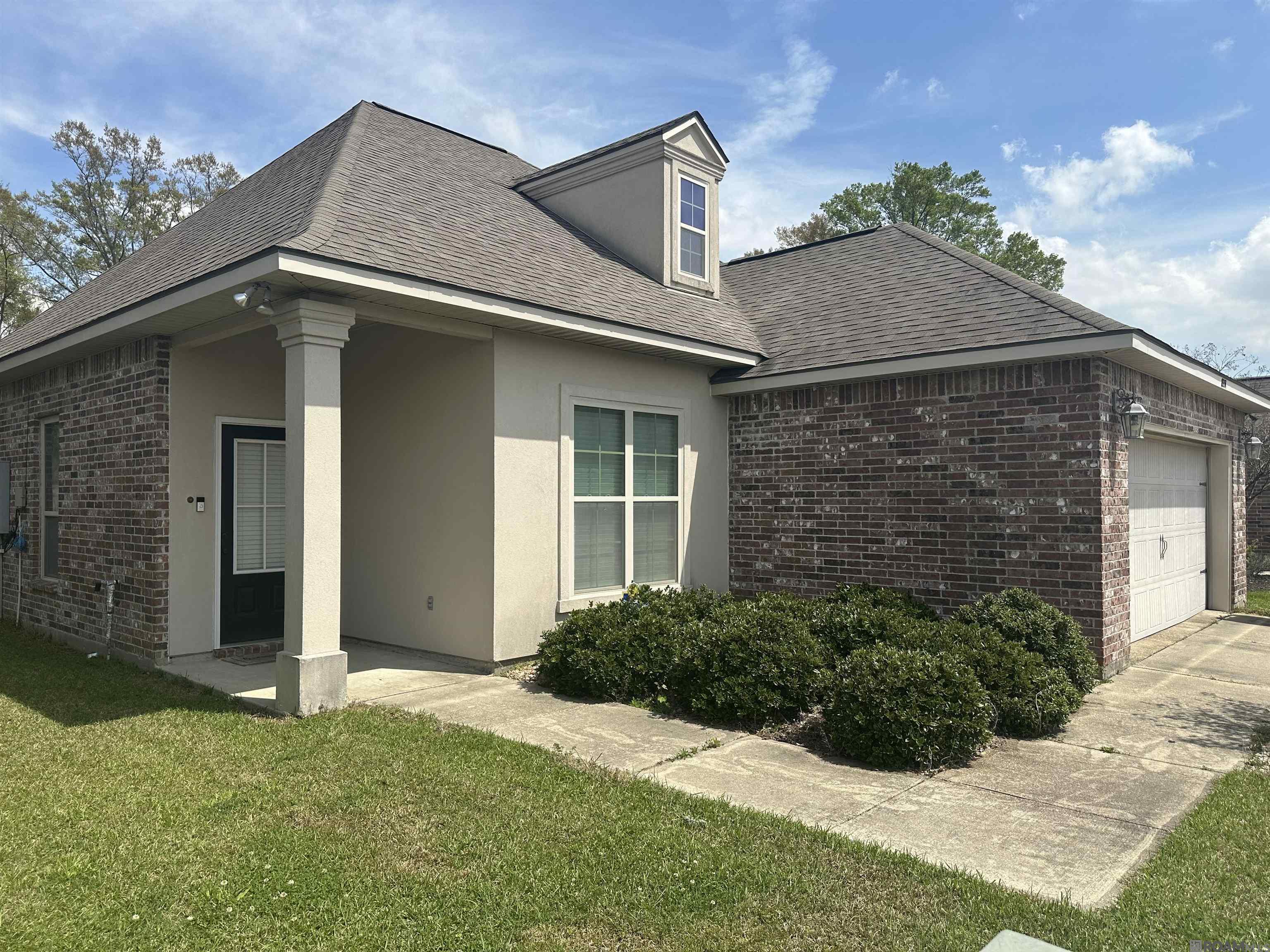 8531 Arabella Ave, Baton Rouge, Louisiana image 1