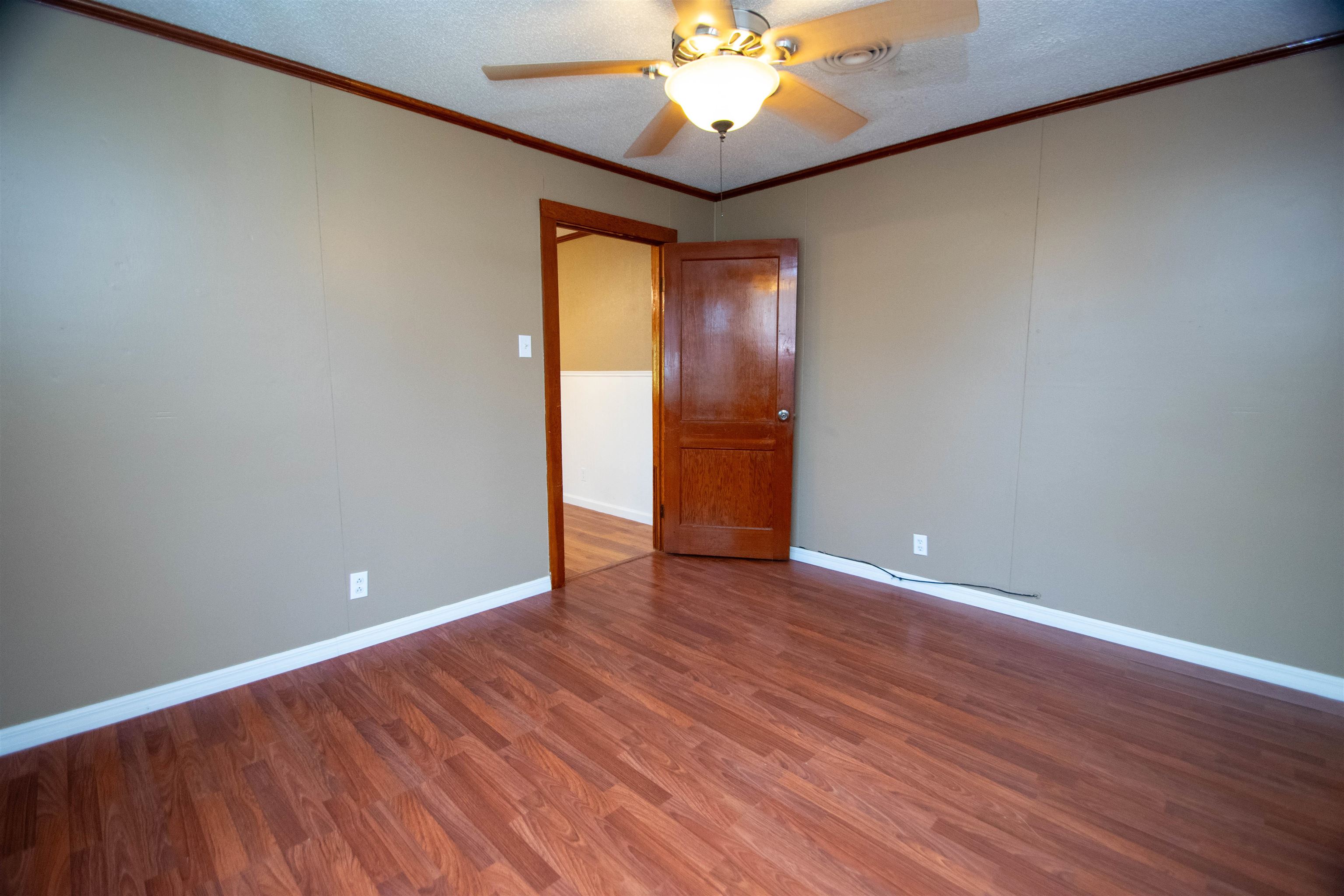 2401 Cypress Ave, Morgan City, Louisiana image 13