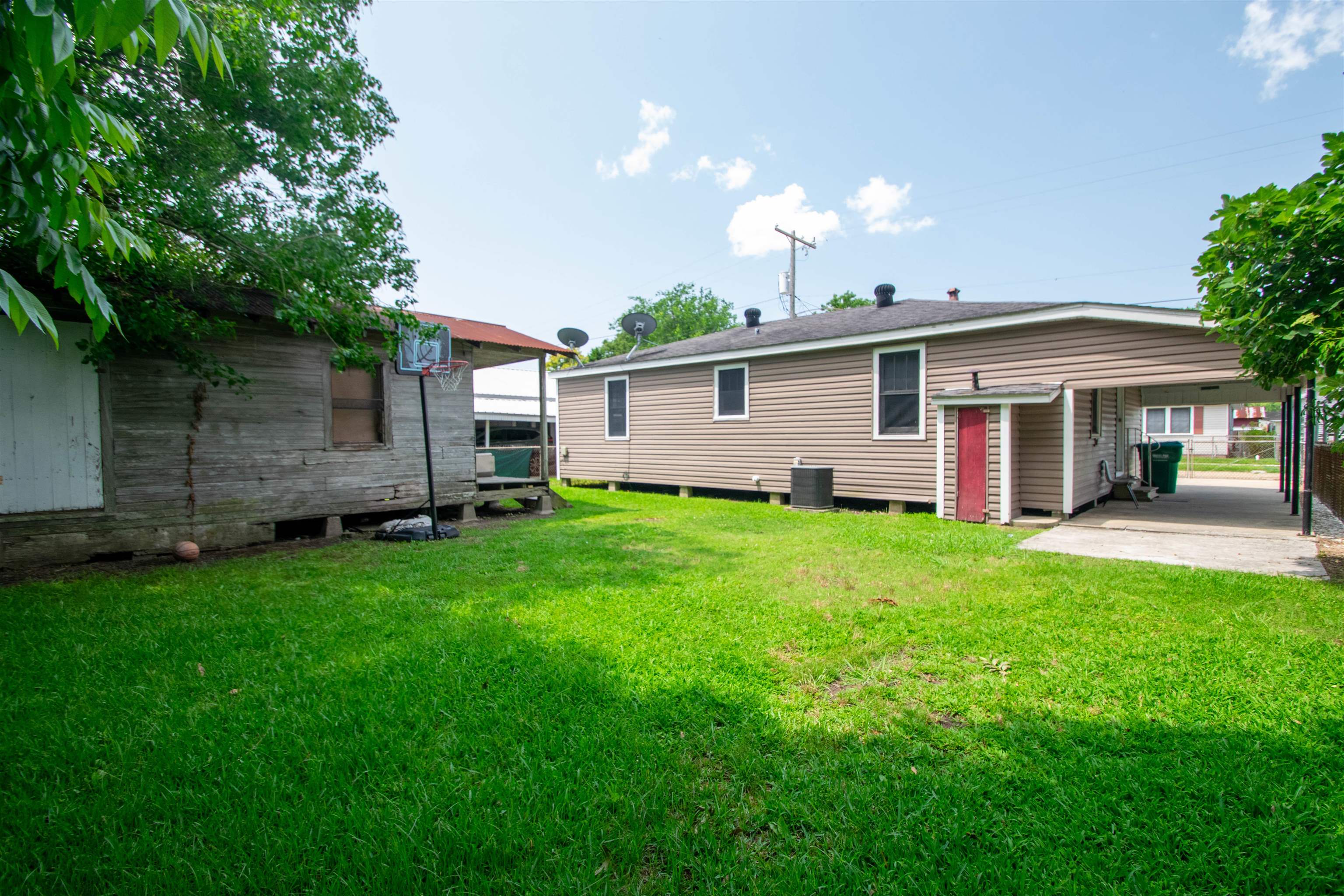2401 Cypress Ave, Morgan City, Louisiana image 24