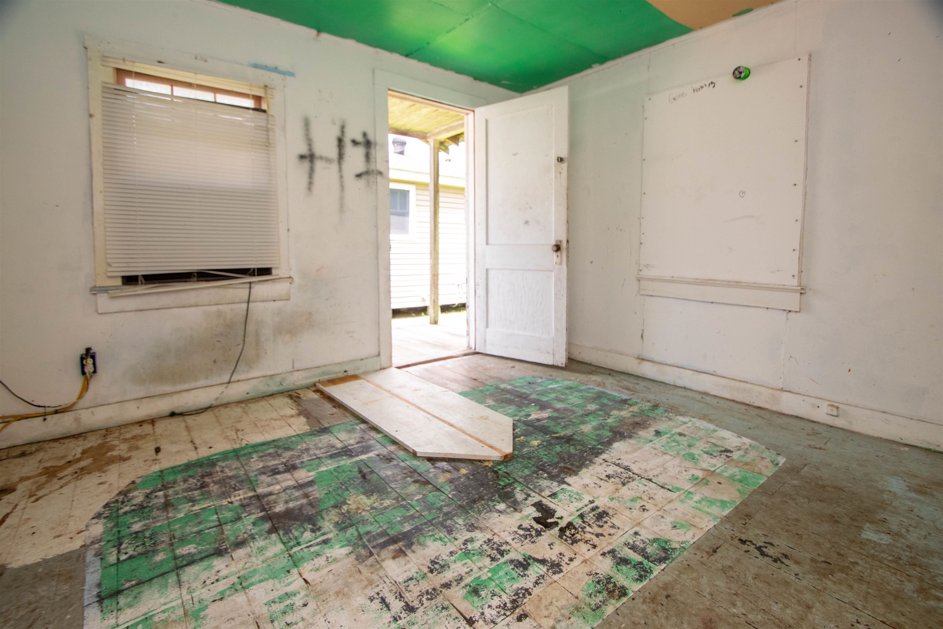 2401 Cypress Ave, Morgan City, Louisiana image 23