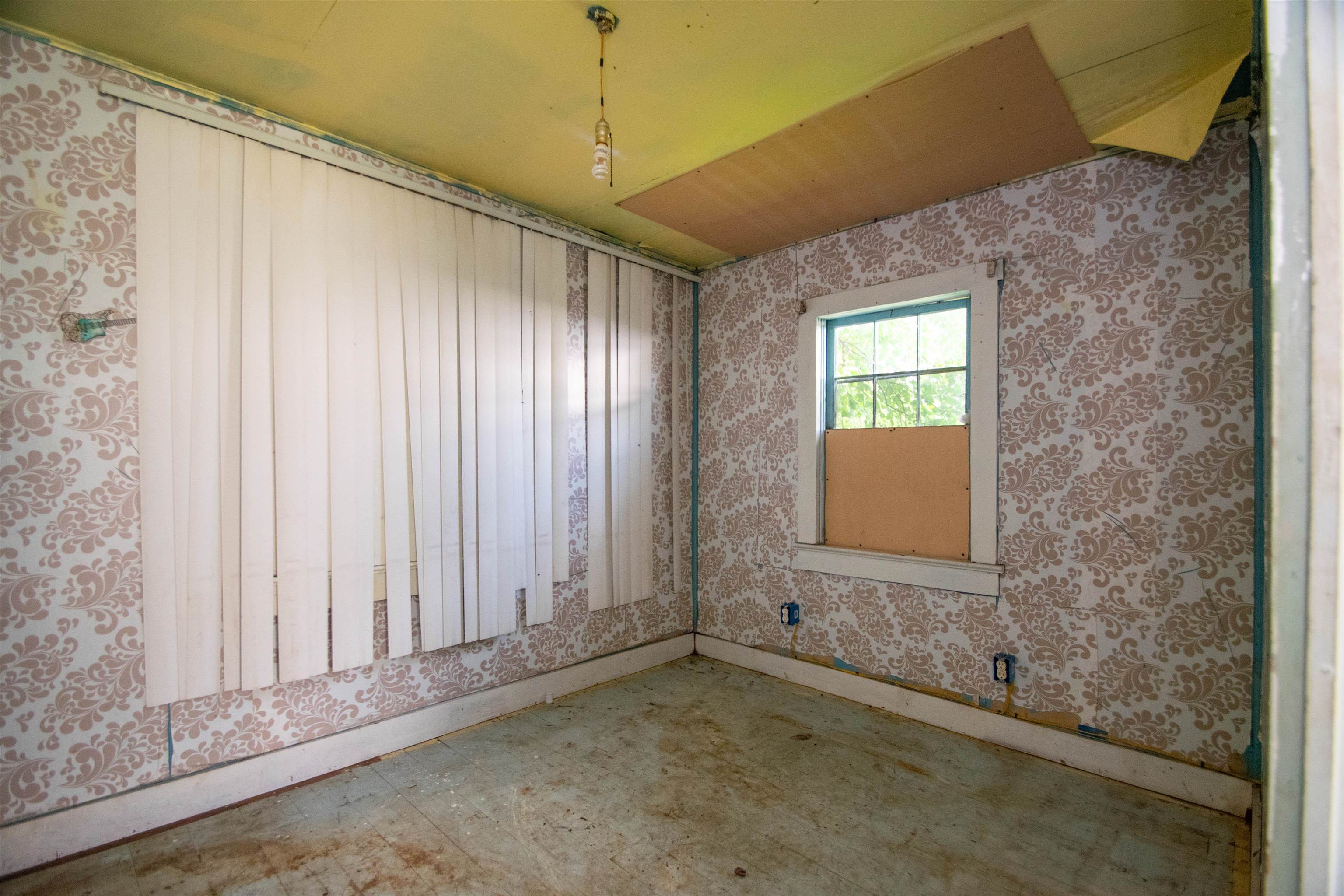 2401 Cypress Ave, Morgan City, Louisiana image 21
