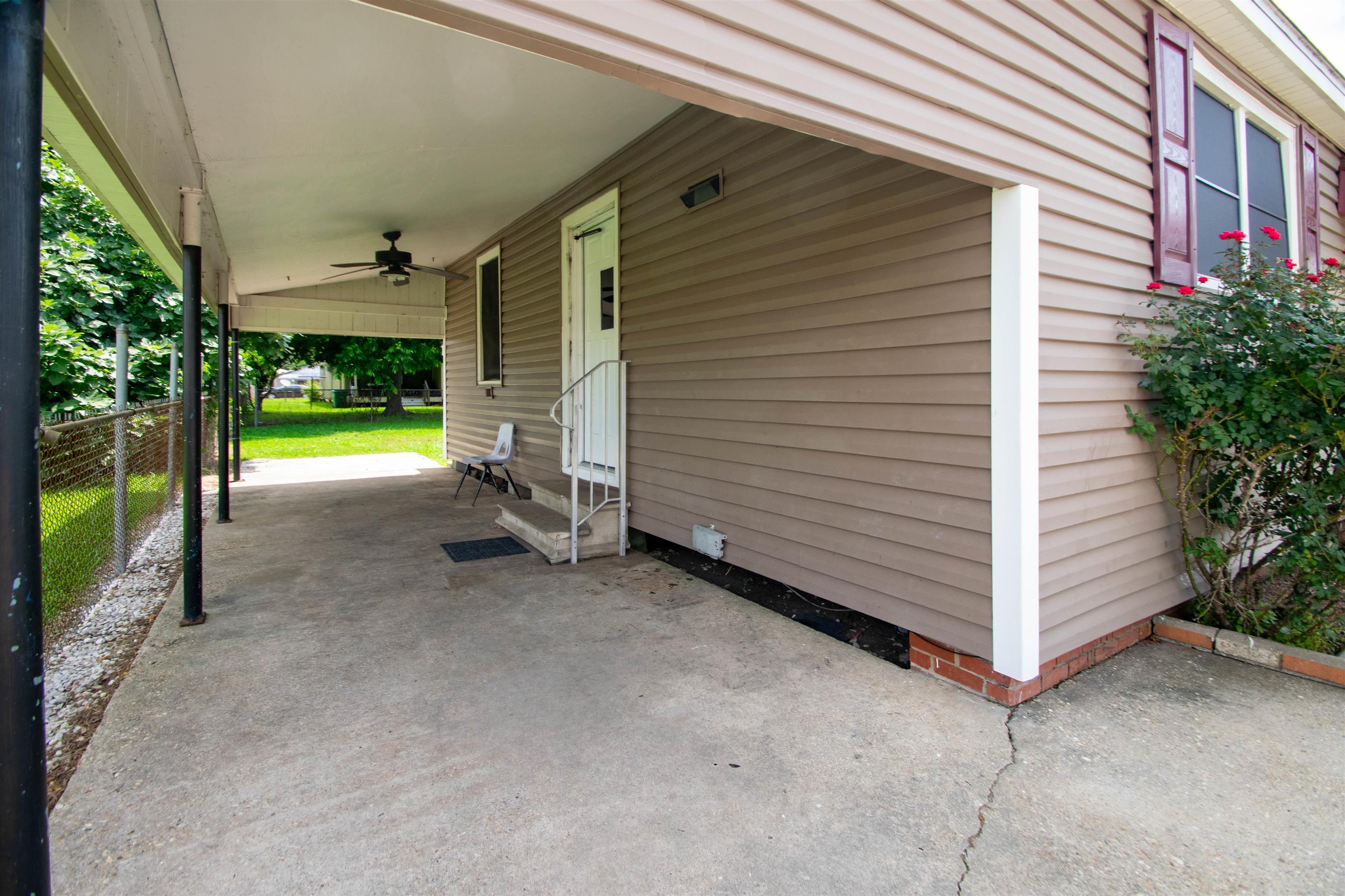 2401 Cypress Ave, Morgan City, Louisiana image 5