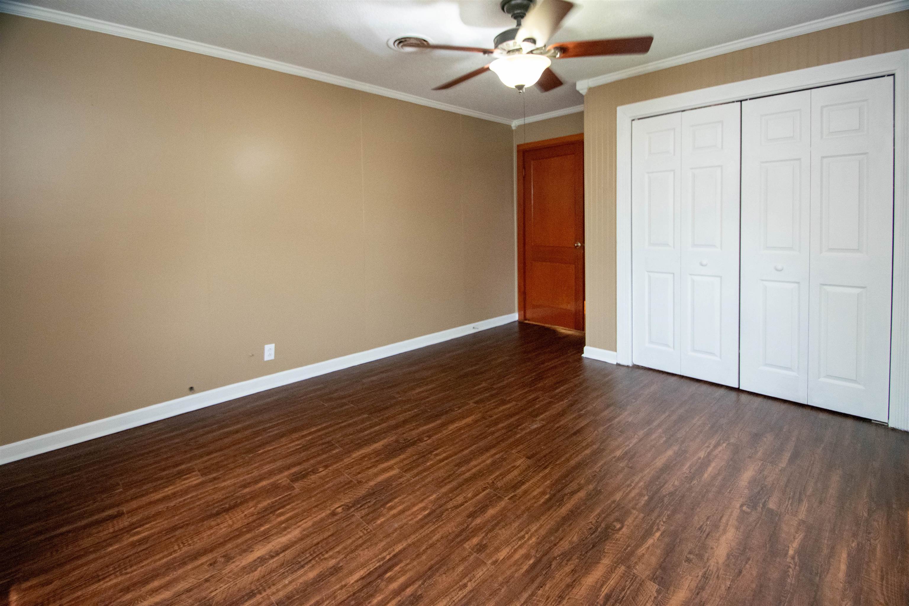 2401 Cypress Ave, Morgan City, Louisiana image 15