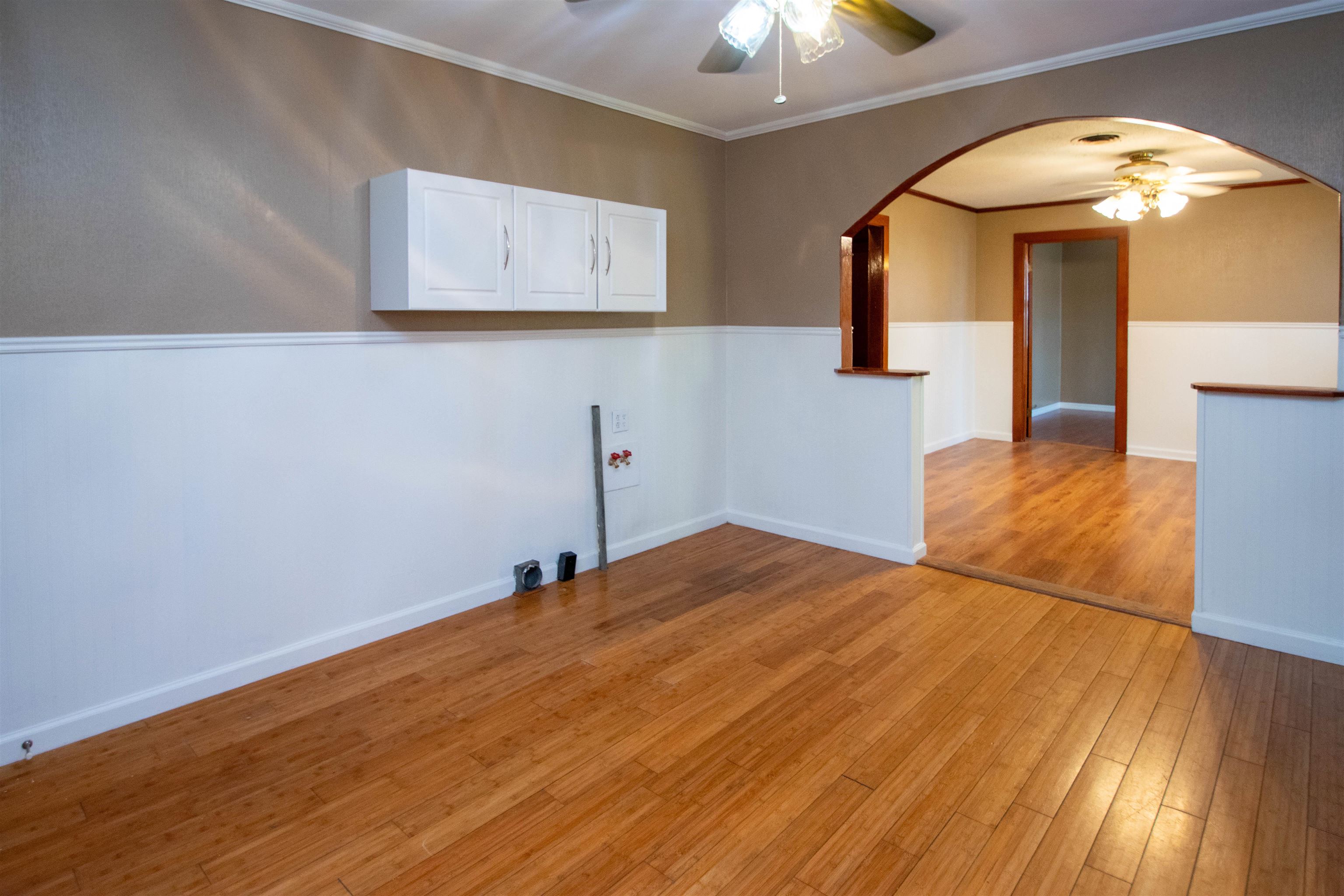 2401 Cypress Ave, Morgan City, Louisiana image 11