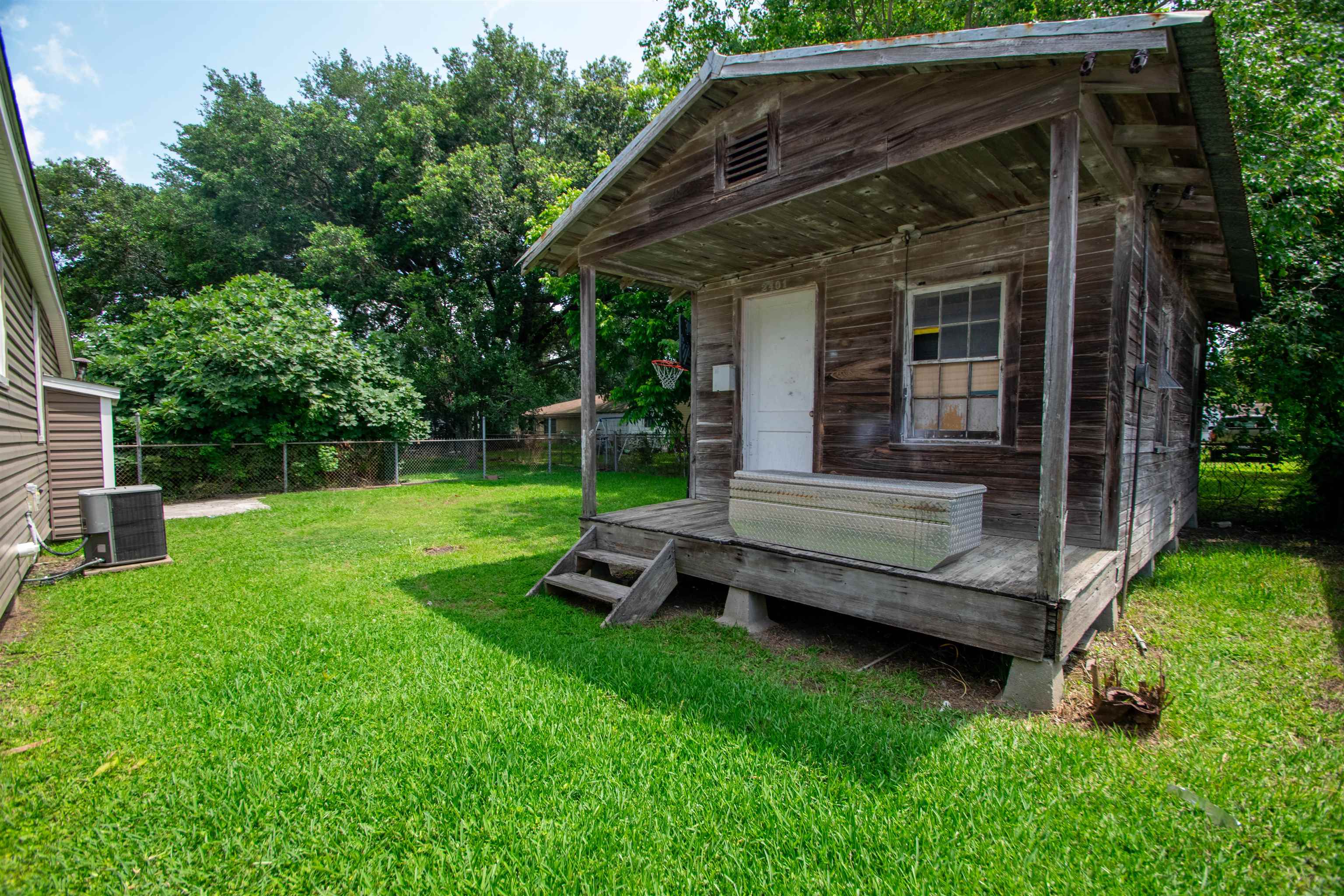 2401 Cypress Ave, Morgan City, Louisiana image 20