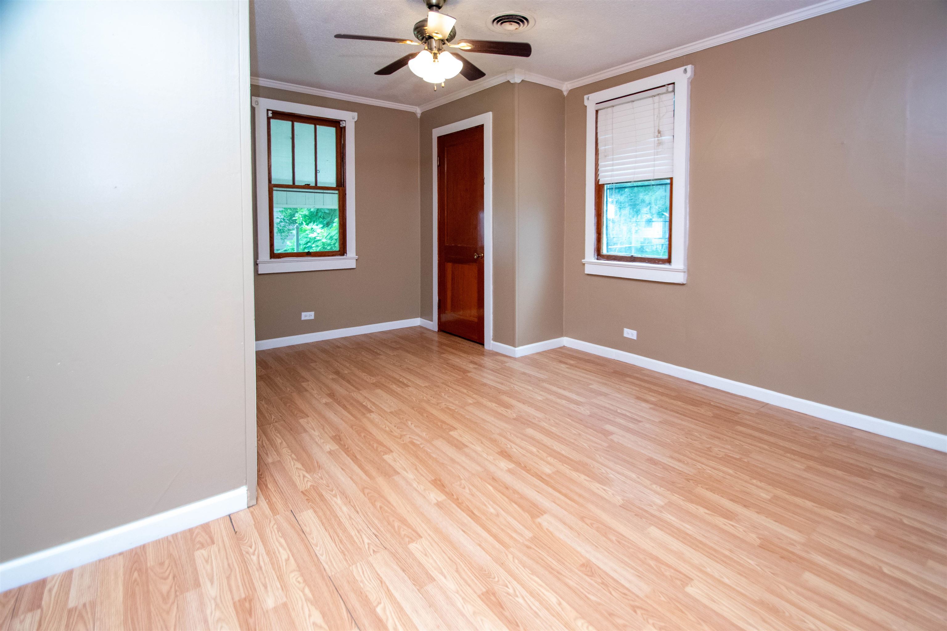 2401 Cypress Ave, Morgan City, Louisiana image 17