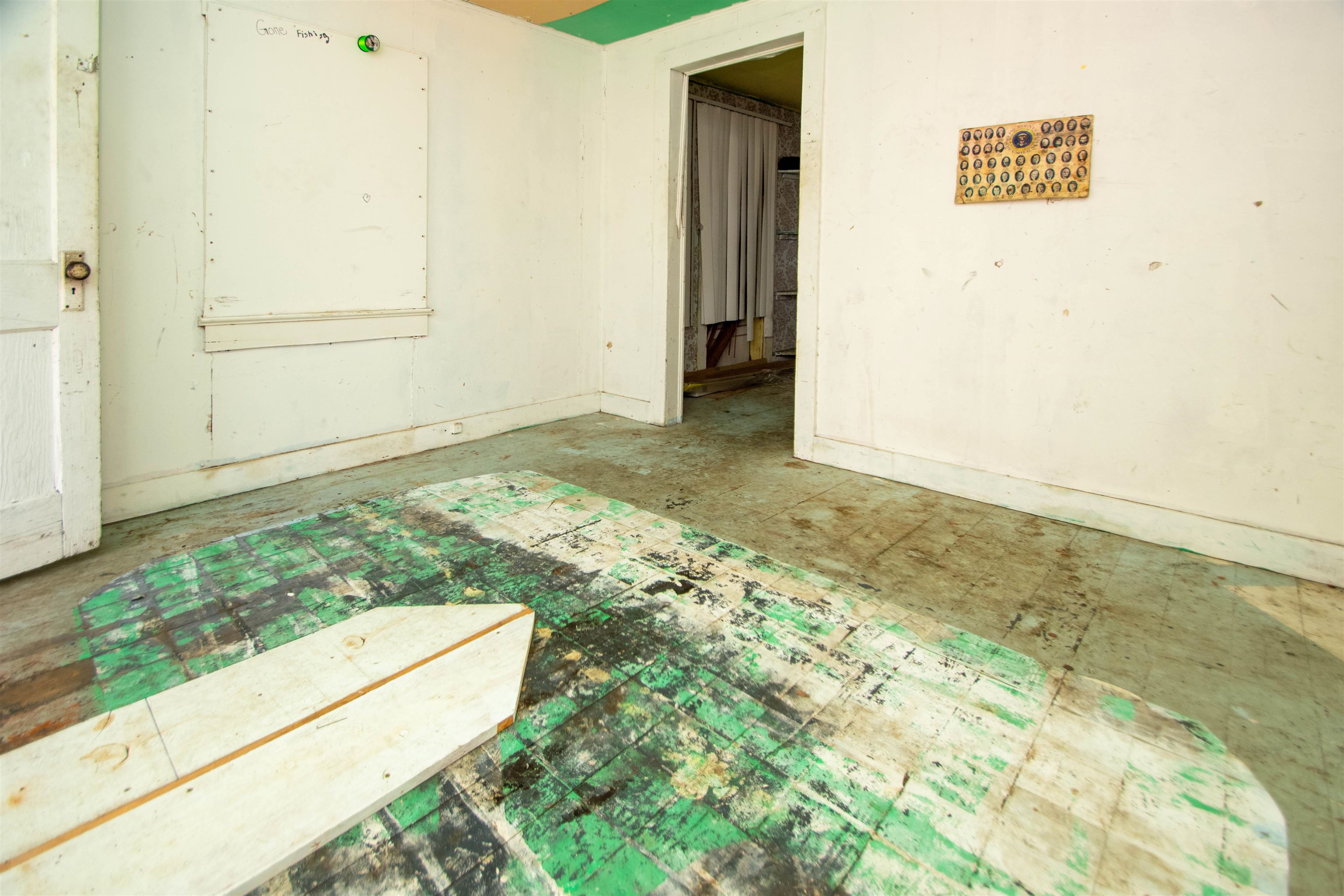 2401 Cypress Ave, Morgan City, Louisiana image 22