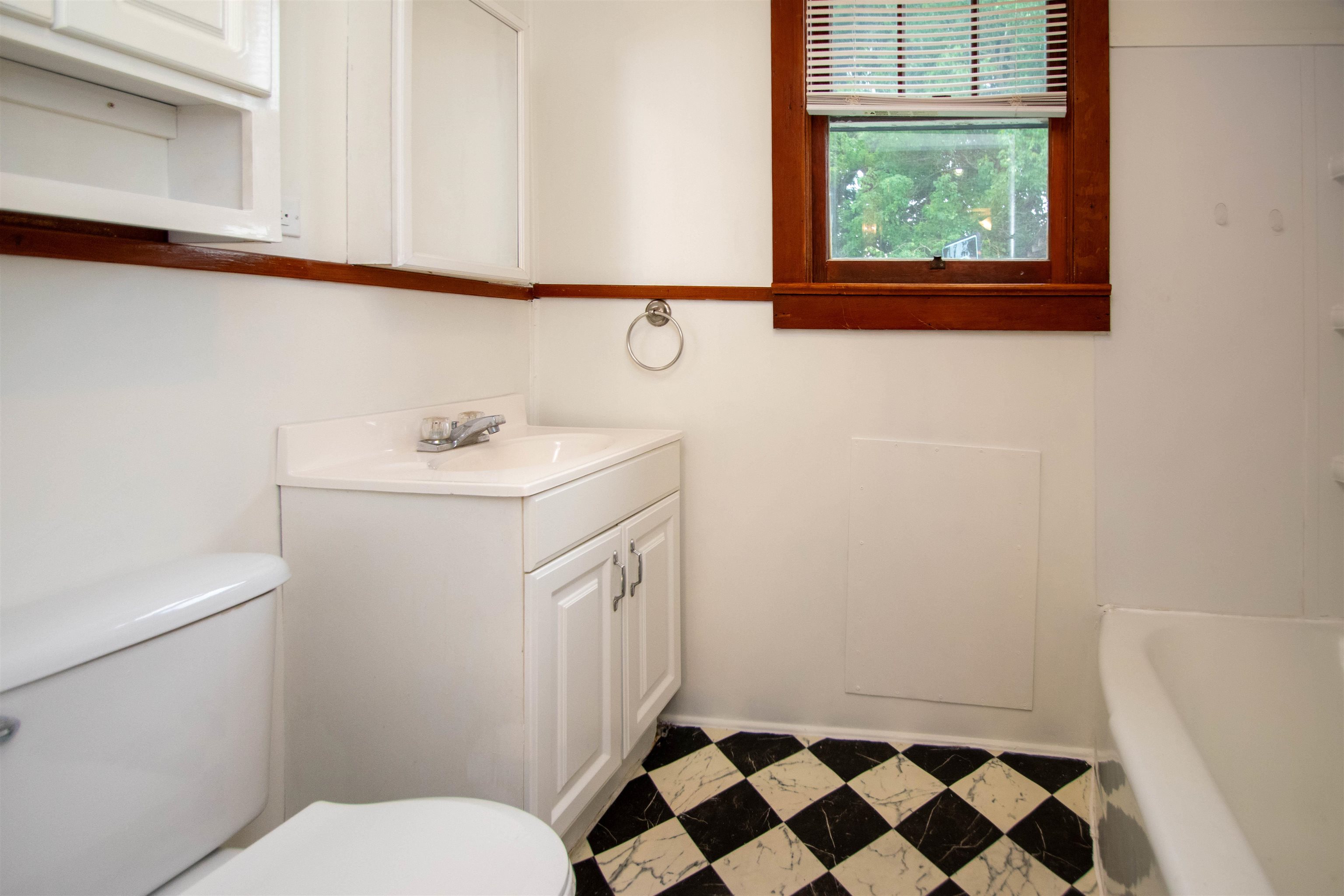 2401 Cypress Ave, Morgan City, Louisiana image 16