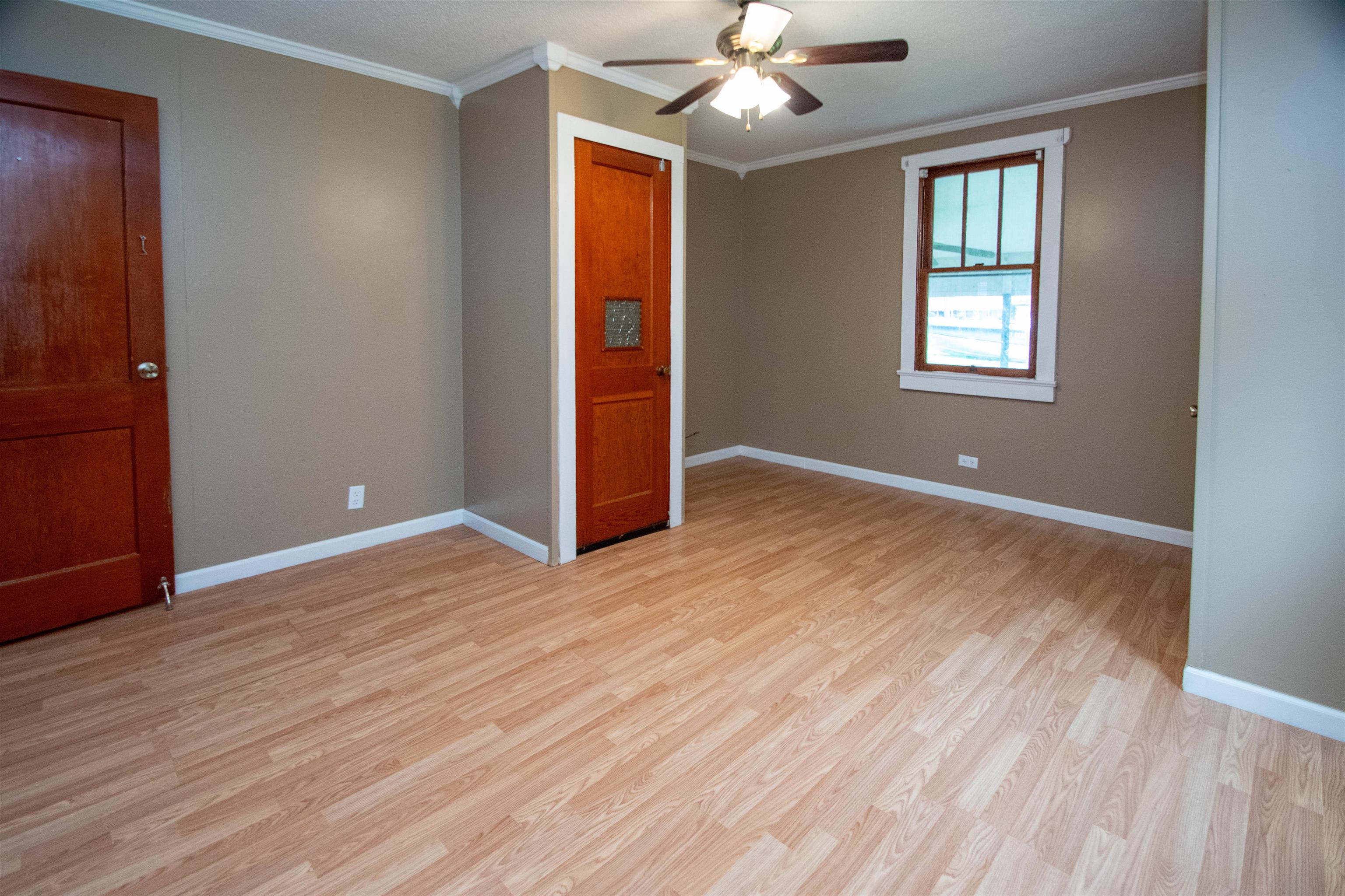 2401 Cypress Ave, Morgan City, Louisiana image 18