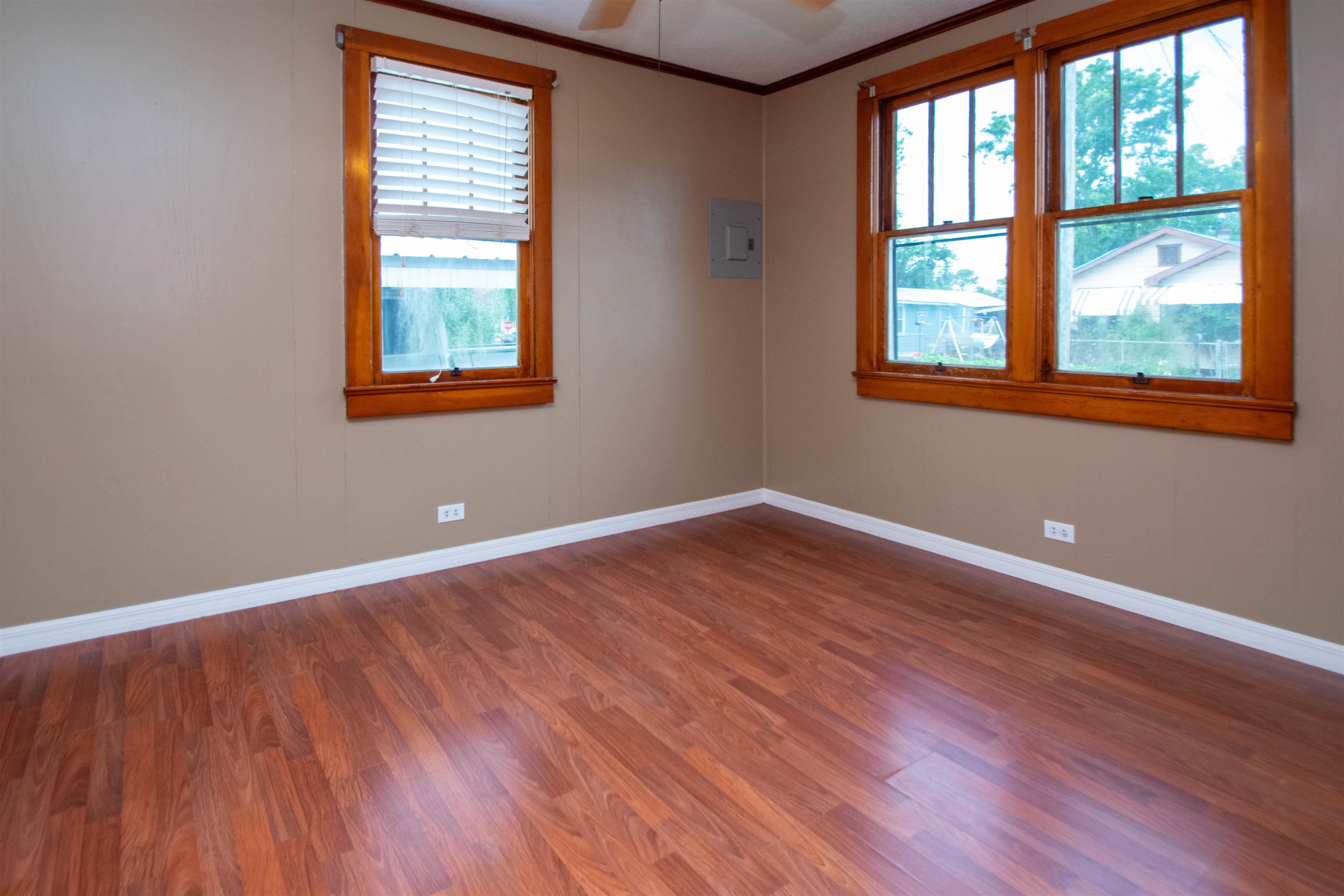 2401 Cypress Ave, Morgan City, Louisiana image 12