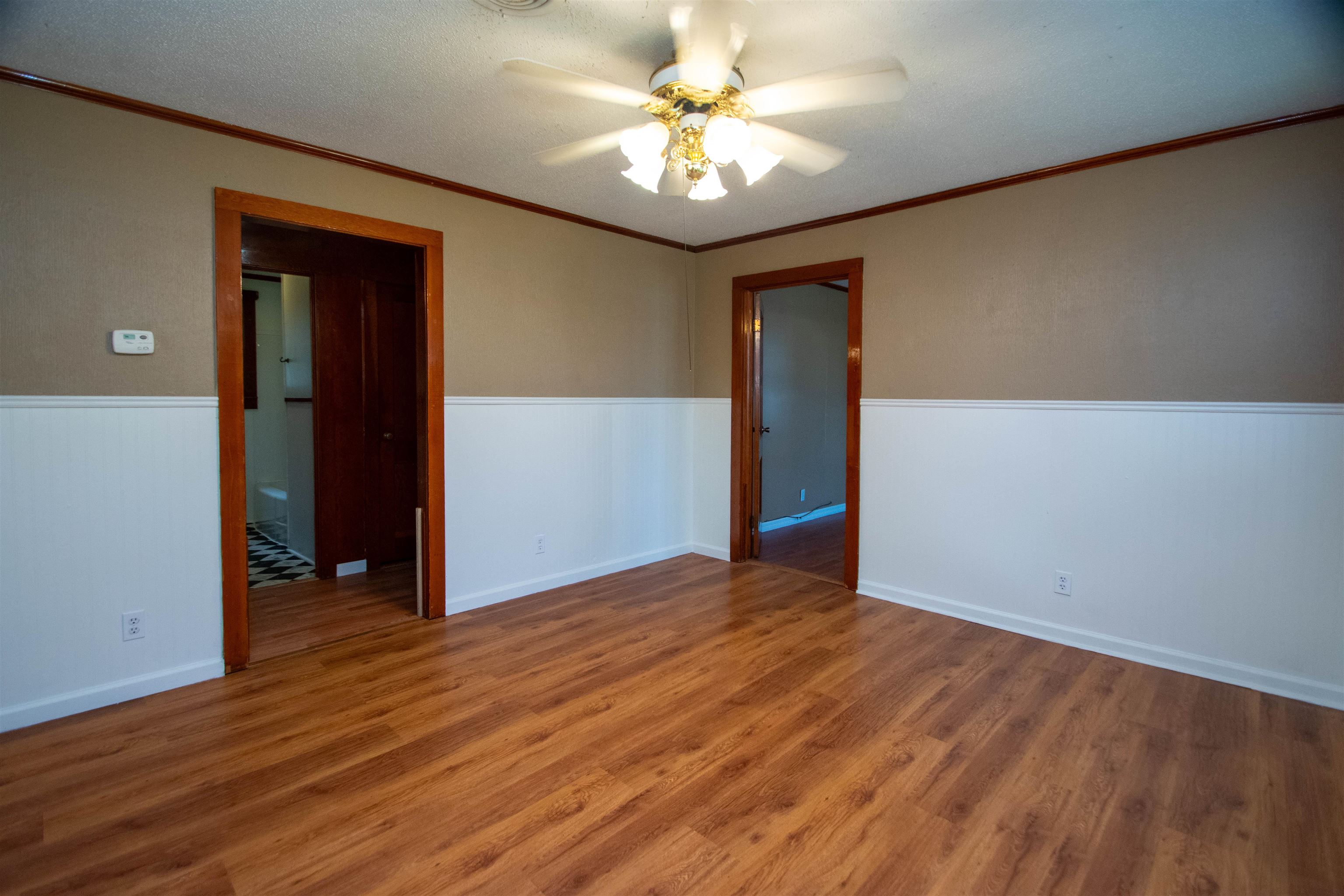 2401 Cypress Ave, Morgan City, Louisiana image 6
