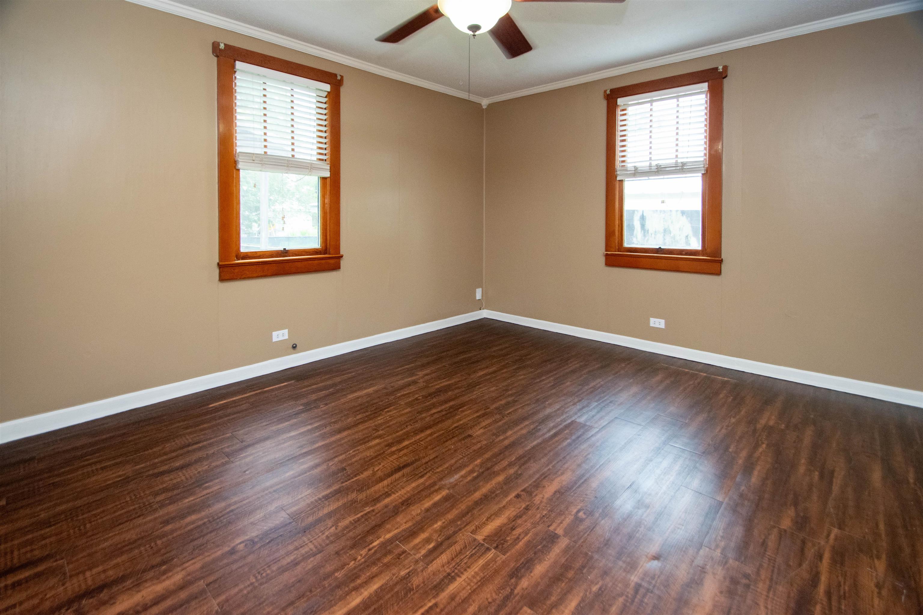 2401 Cypress Ave, Morgan City, Louisiana image 14