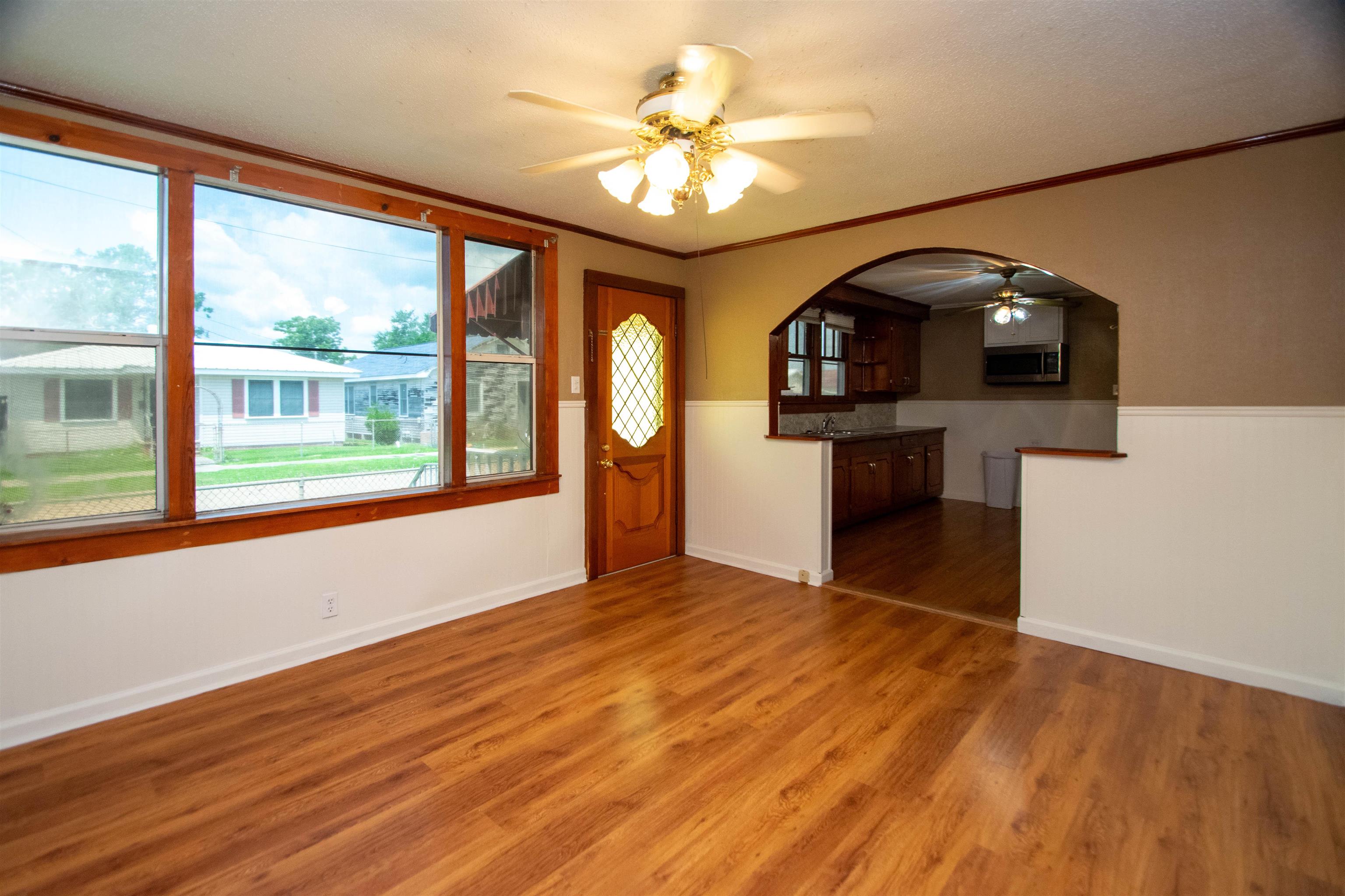 2401 Cypress Ave, Morgan City, Louisiana image 8
