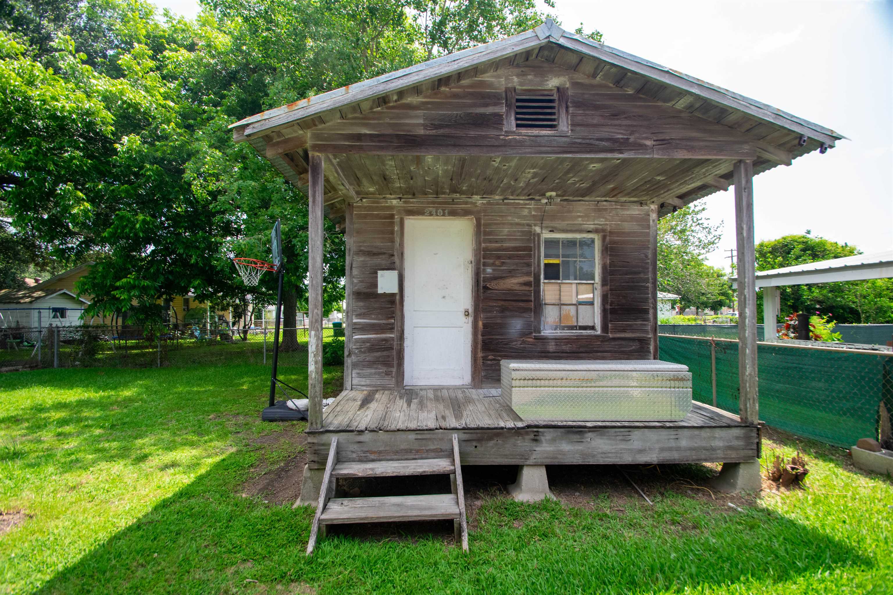2401 Cypress Ave, Morgan City, Louisiana image 19