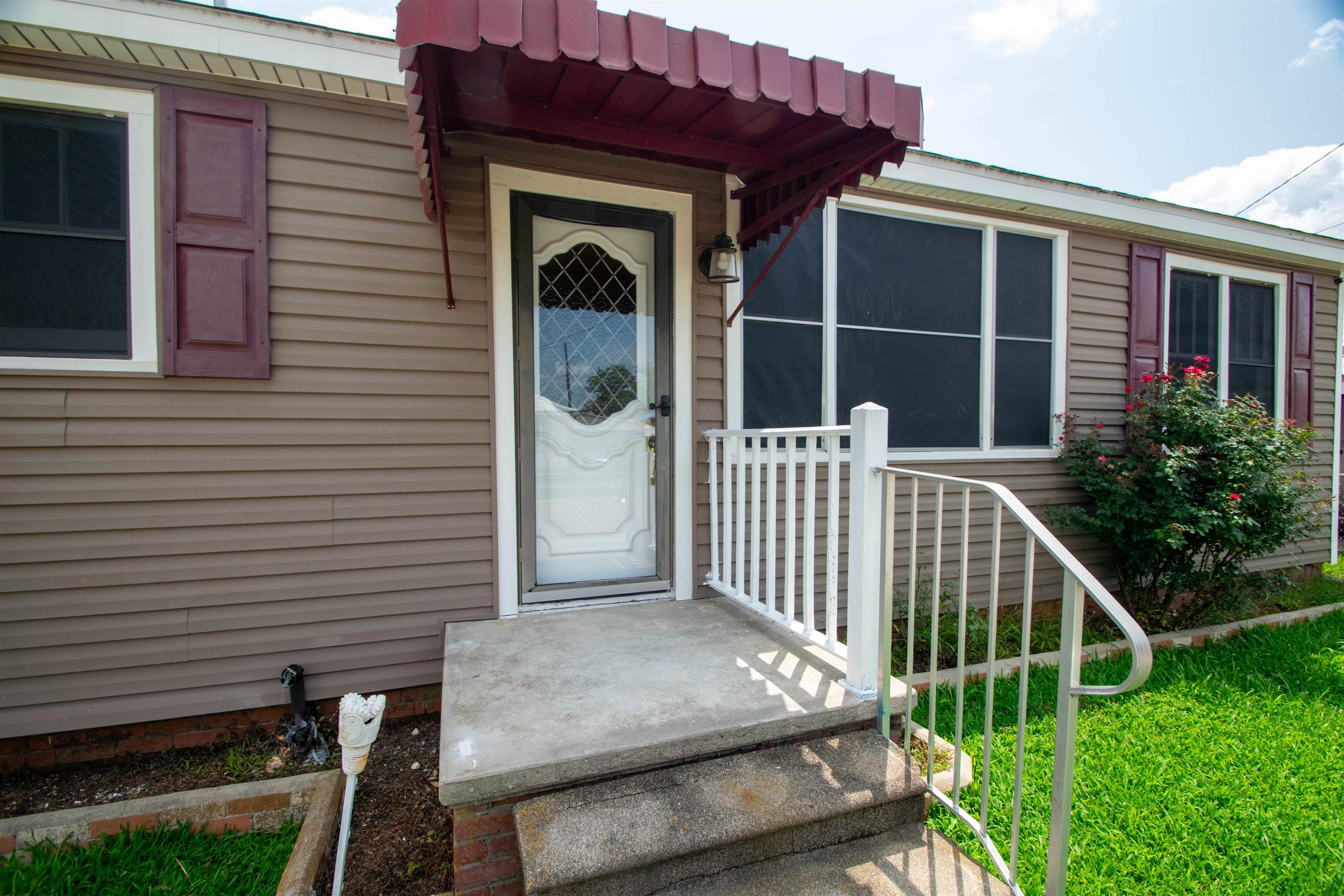 2401 Cypress Ave, Morgan City, Louisiana image 4
