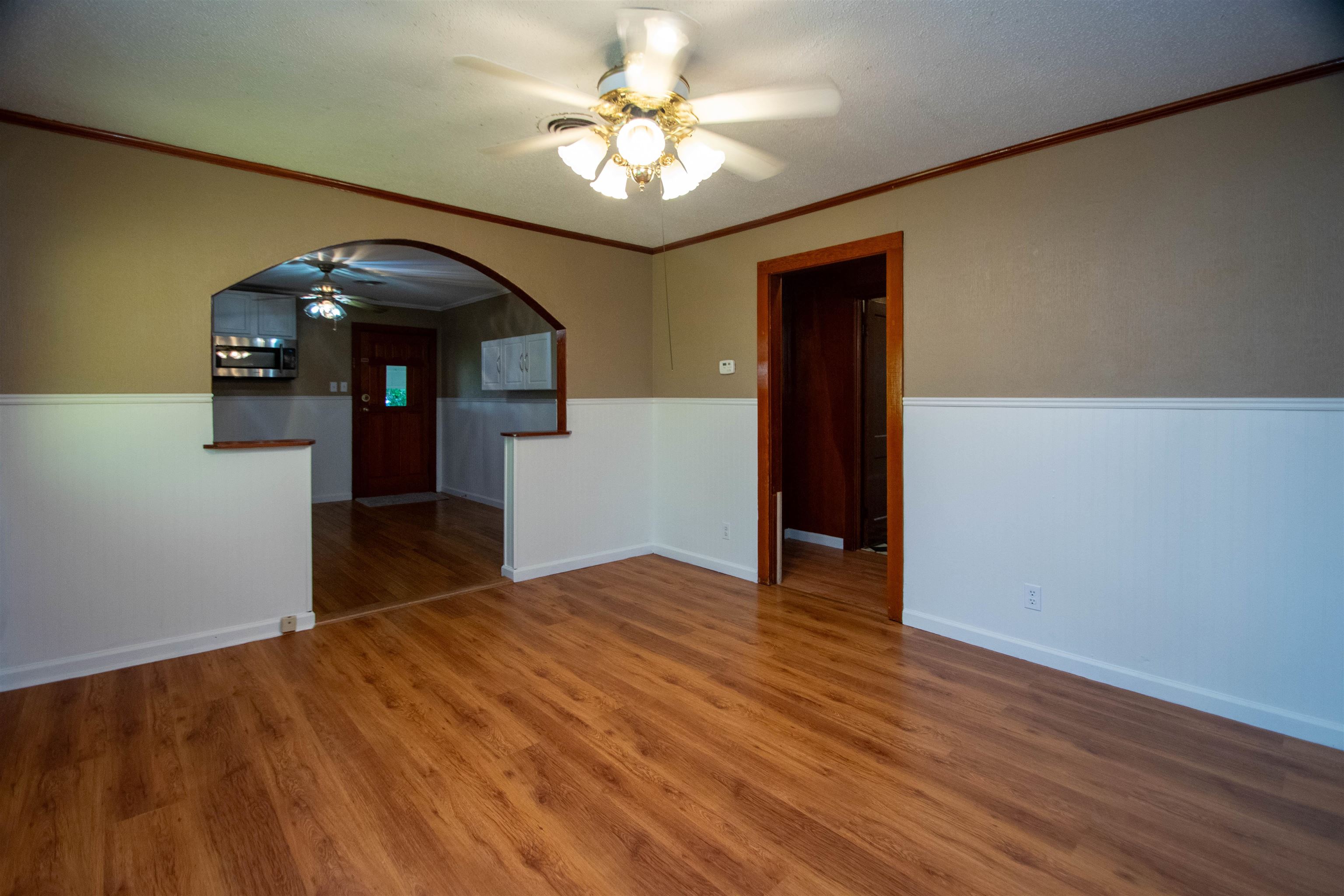 2401 Cypress Ave, Morgan City, Louisiana image 7