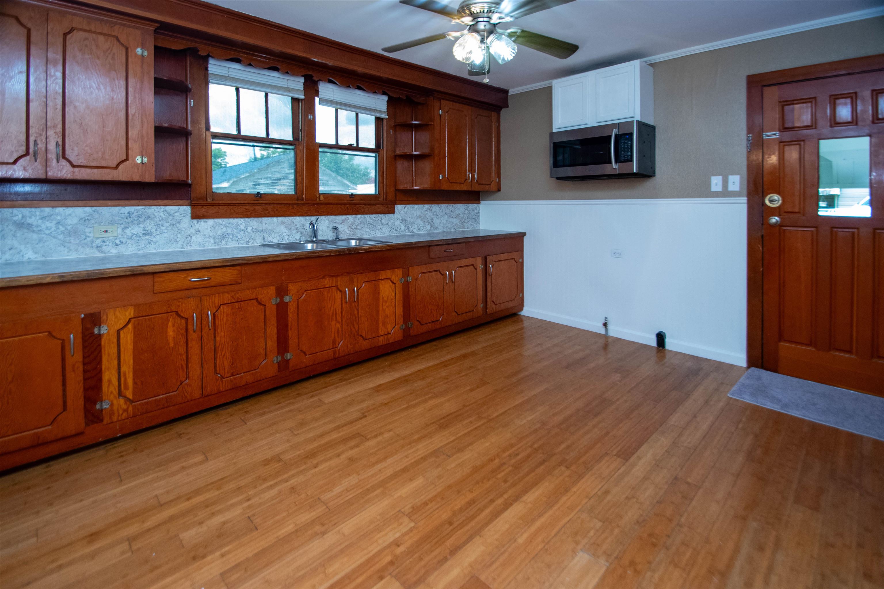 2401 Cypress Ave, Morgan City, Louisiana image 9
