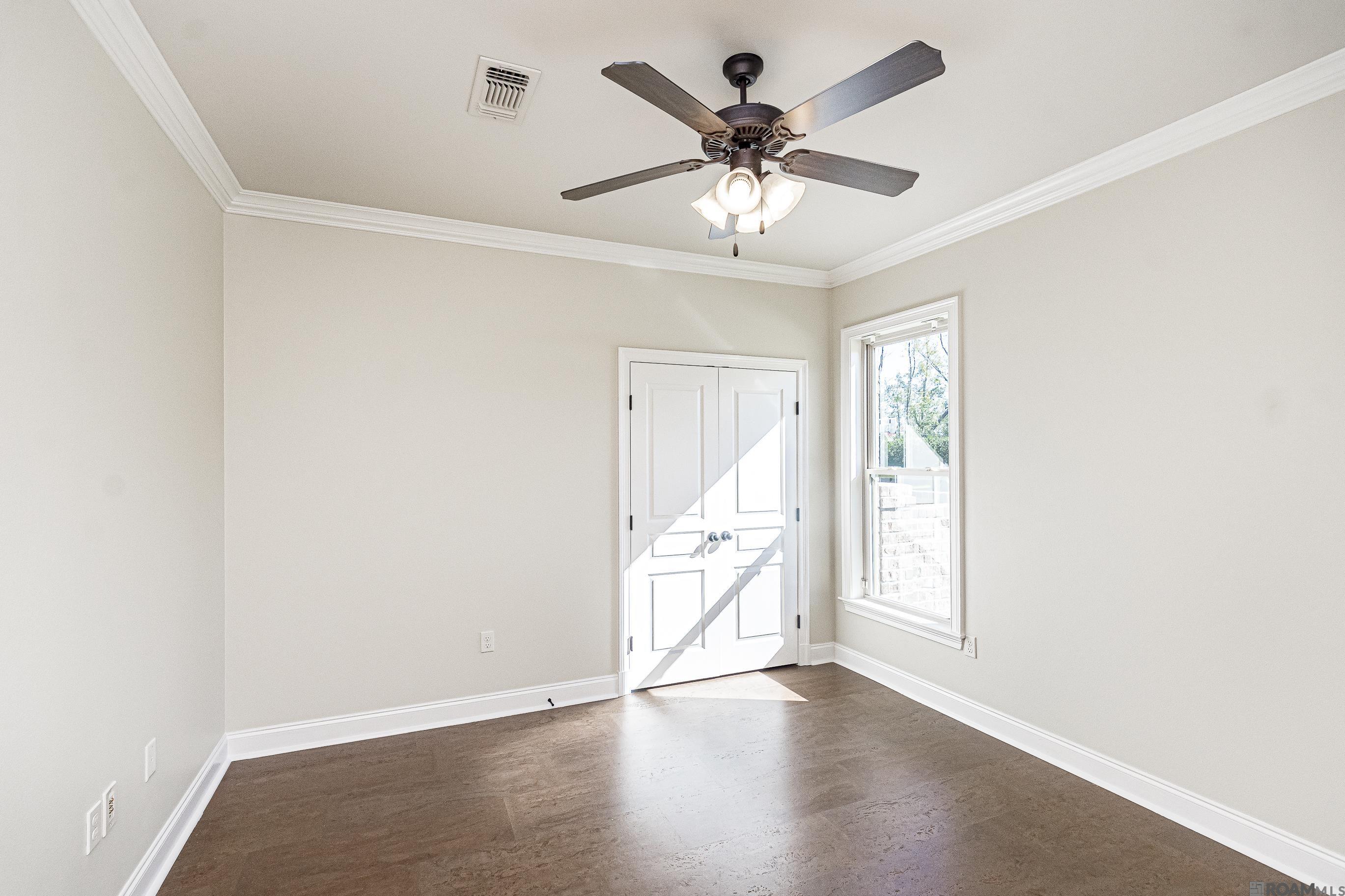 7576 Lillie Valley Dr, Gonzales, Louisiana image 30