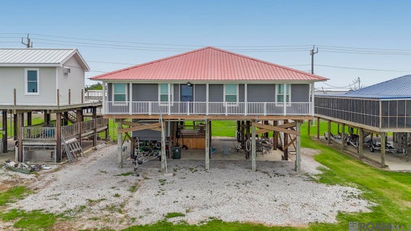 6489 HIGHWAY 56, CHAUVIN, LA 70344 - Image 43a2bf61a4cc35866f00fd2bb0f027ce/3581798796
