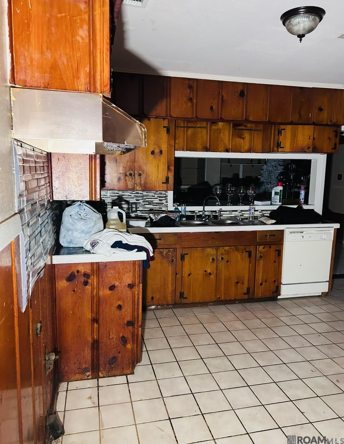 3725 Winbourne Ave, Baton Rouge, Louisiana image 6