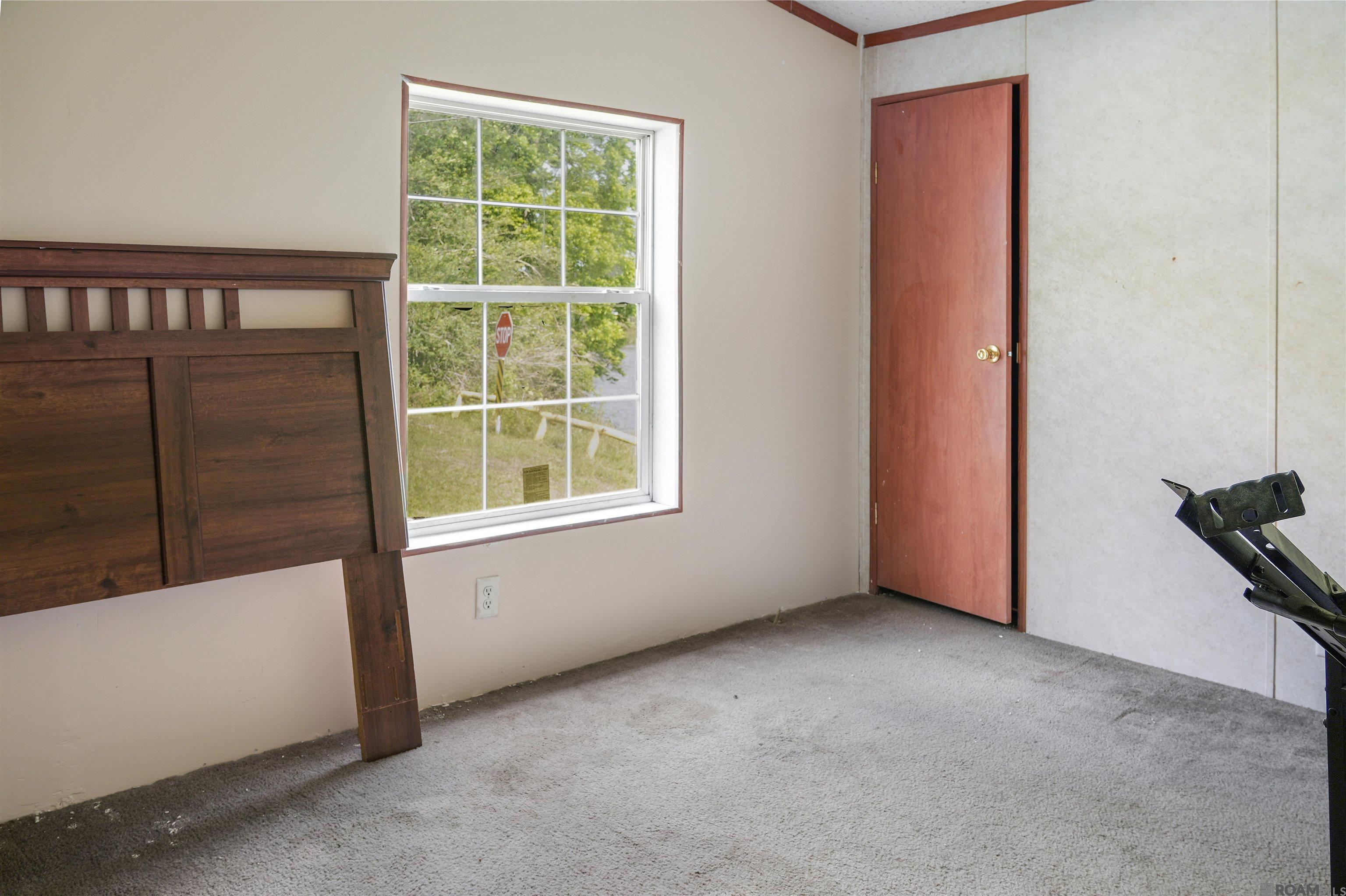 806 S Quiett Ave, Gonzales, Louisiana image 11
