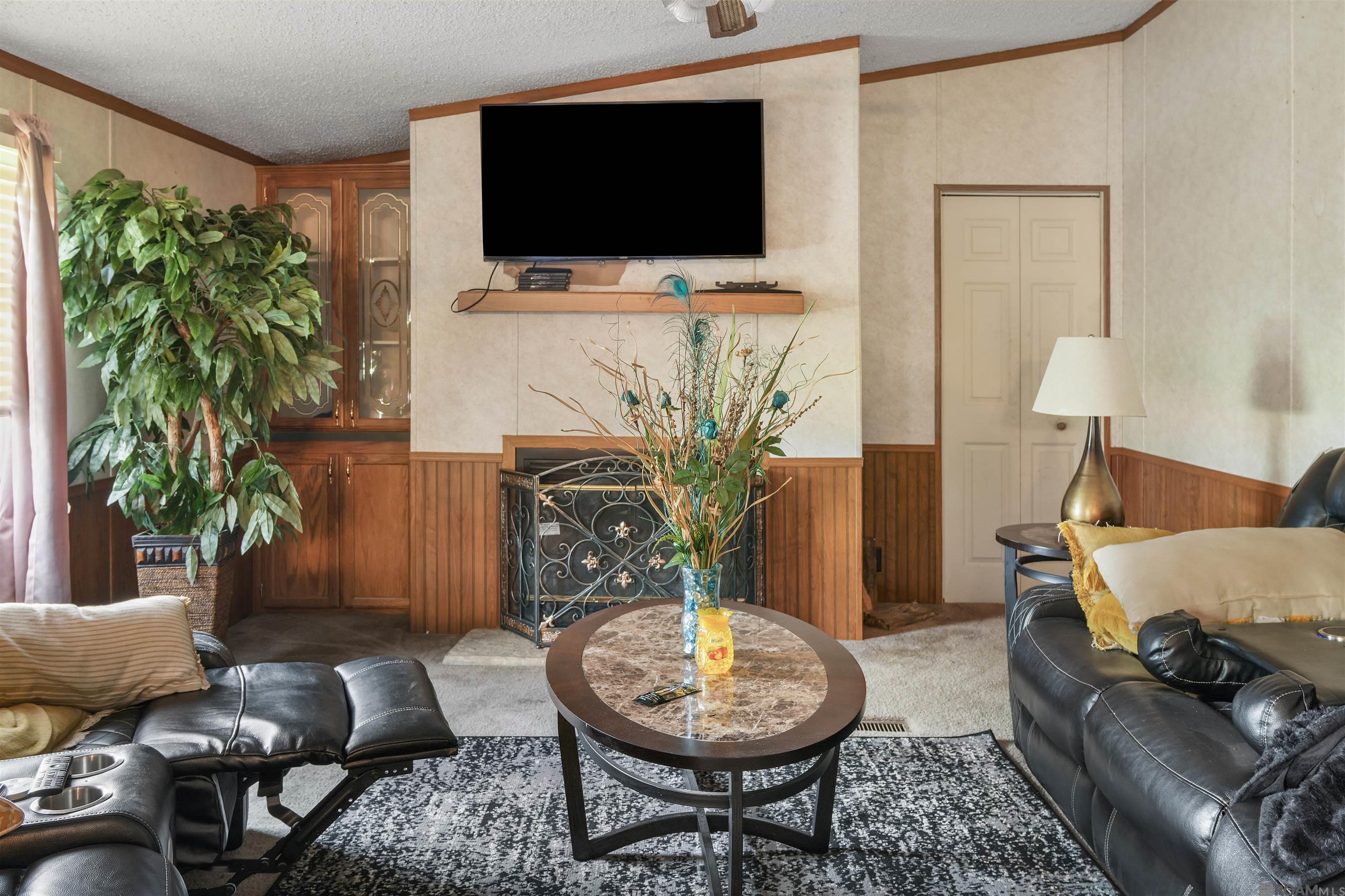 806 S Quiett Ave, Gonzales, Louisiana image 8
