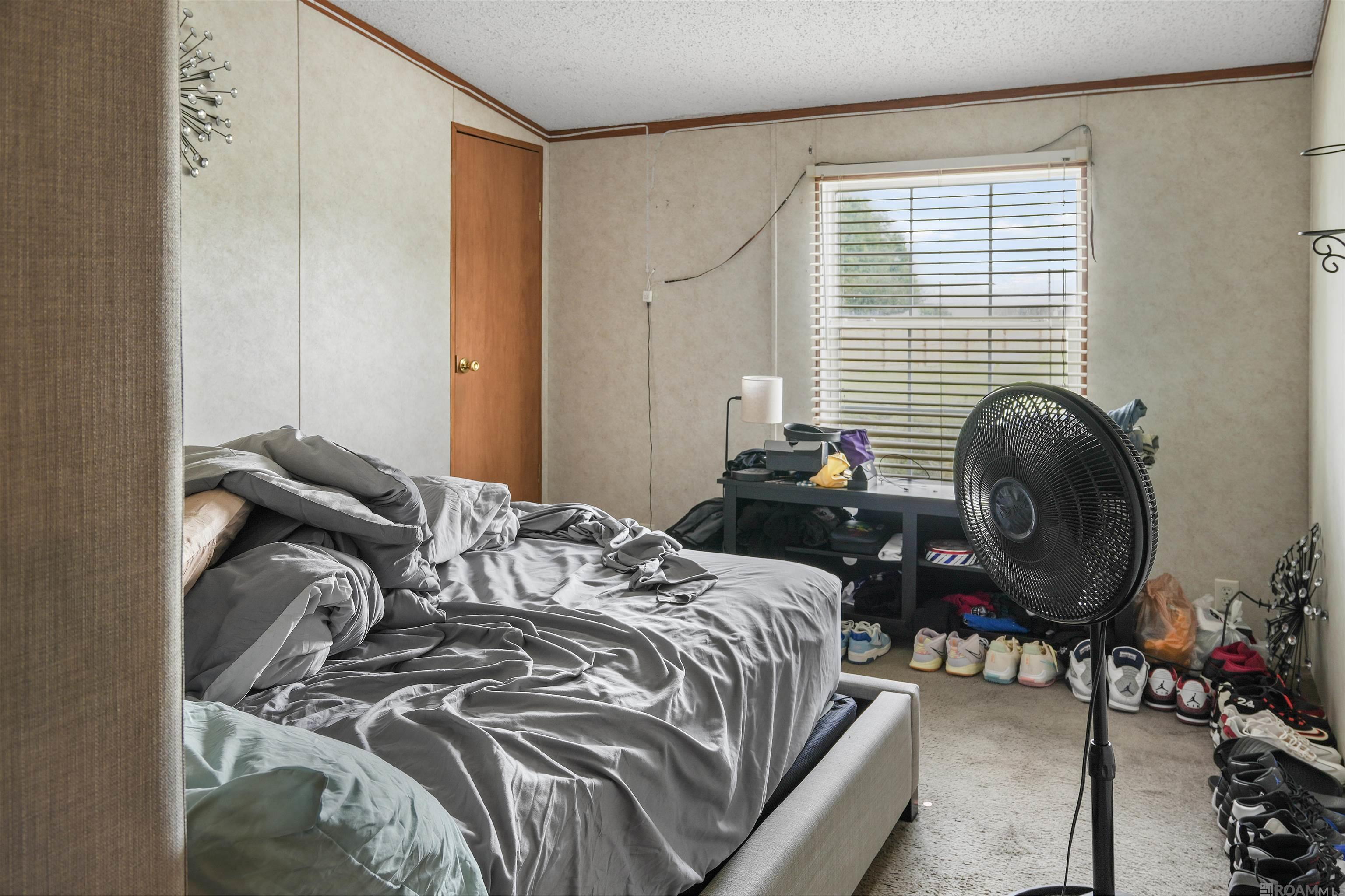 806 S Quiett Ave, Gonzales, Louisiana image 9