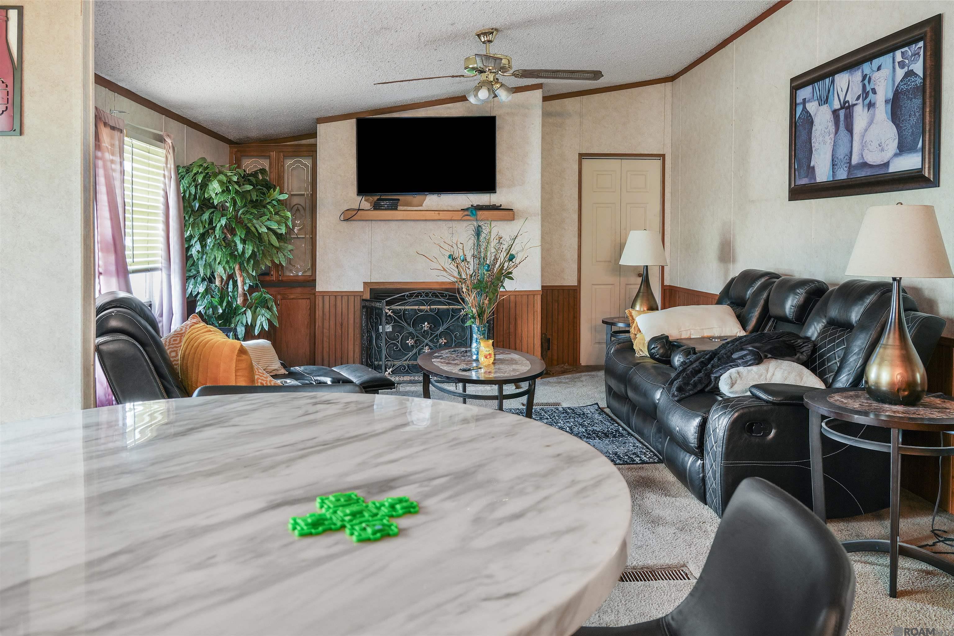 806 S Quiett Ave, Gonzales, Louisiana image 7