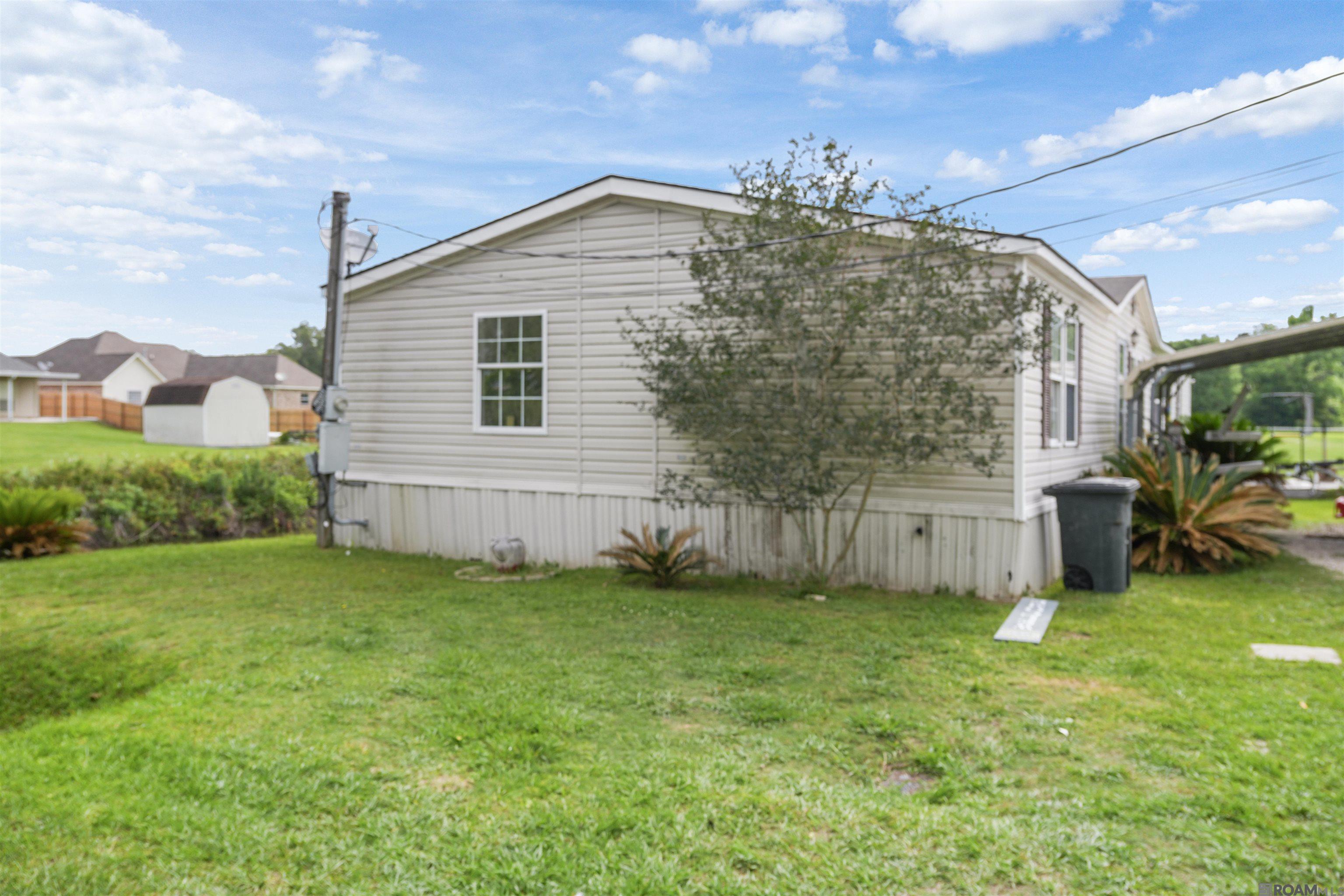 806 S Quiett Ave, Gonzales, Louisiana image 13