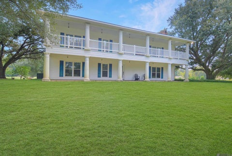 Homes For Sale - 22460 Sutter Ln<br/> Zachary, LA 70791