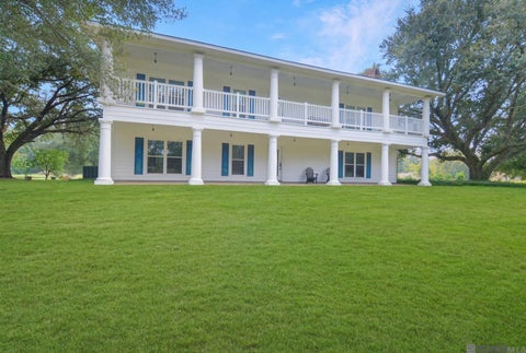 Homes For Sale - 22460 Sutter Ln<br/> Zachary, LA 70791