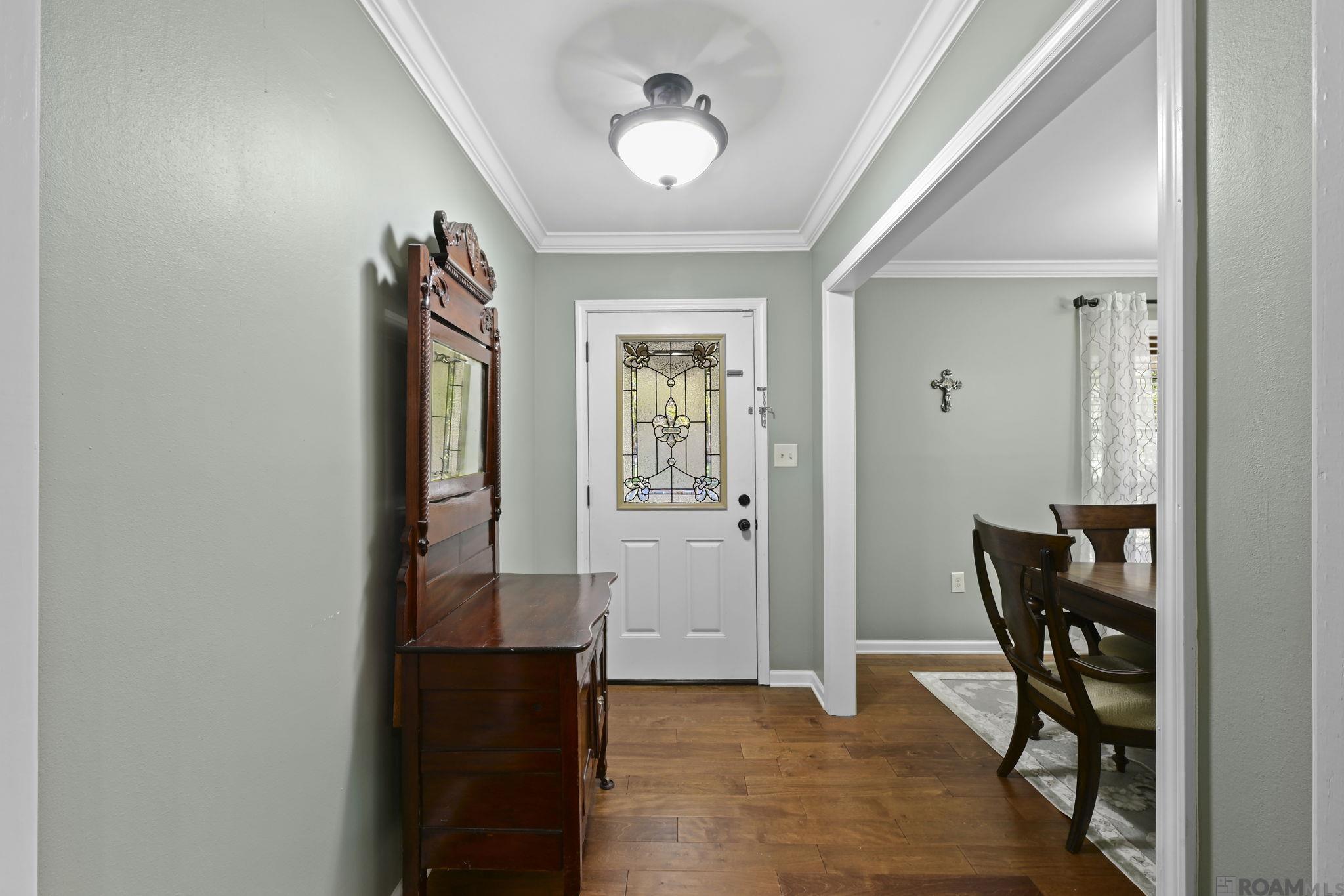 2125 San Clemente Dr