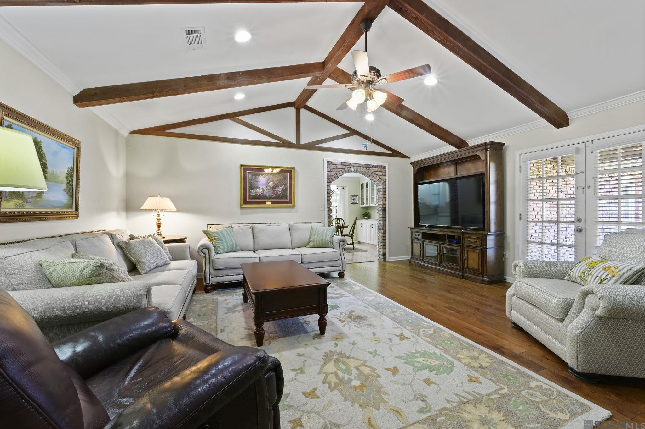 2125 San Clemente Dr