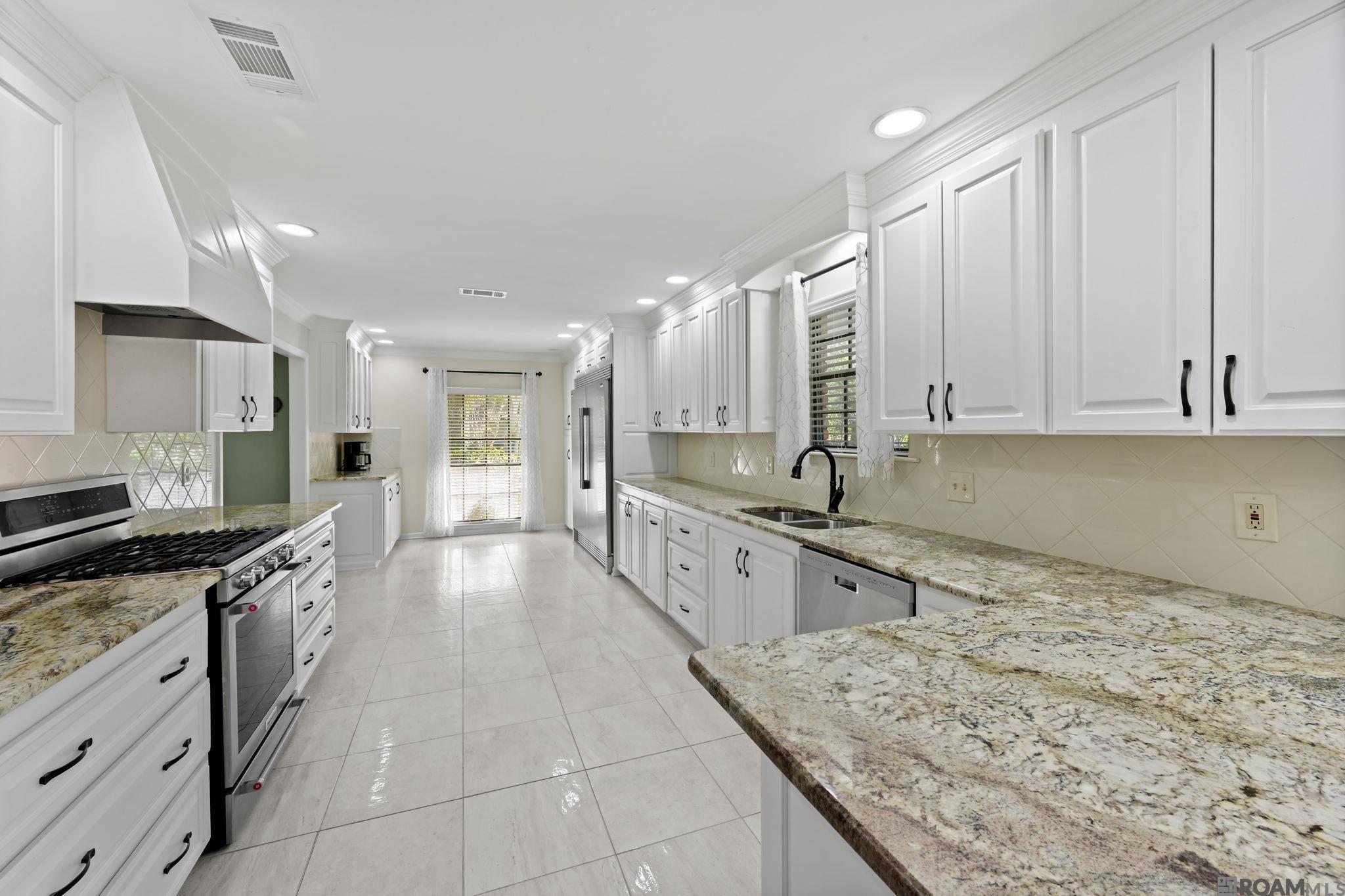 2125 San Clemente Dr