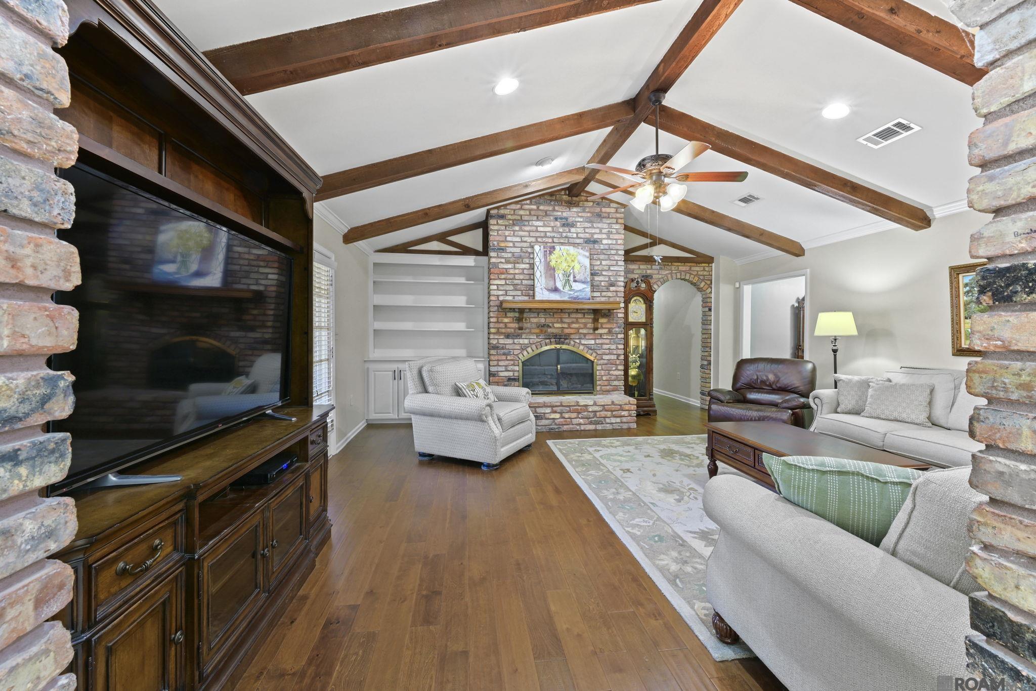 2125 San Clemente Dr